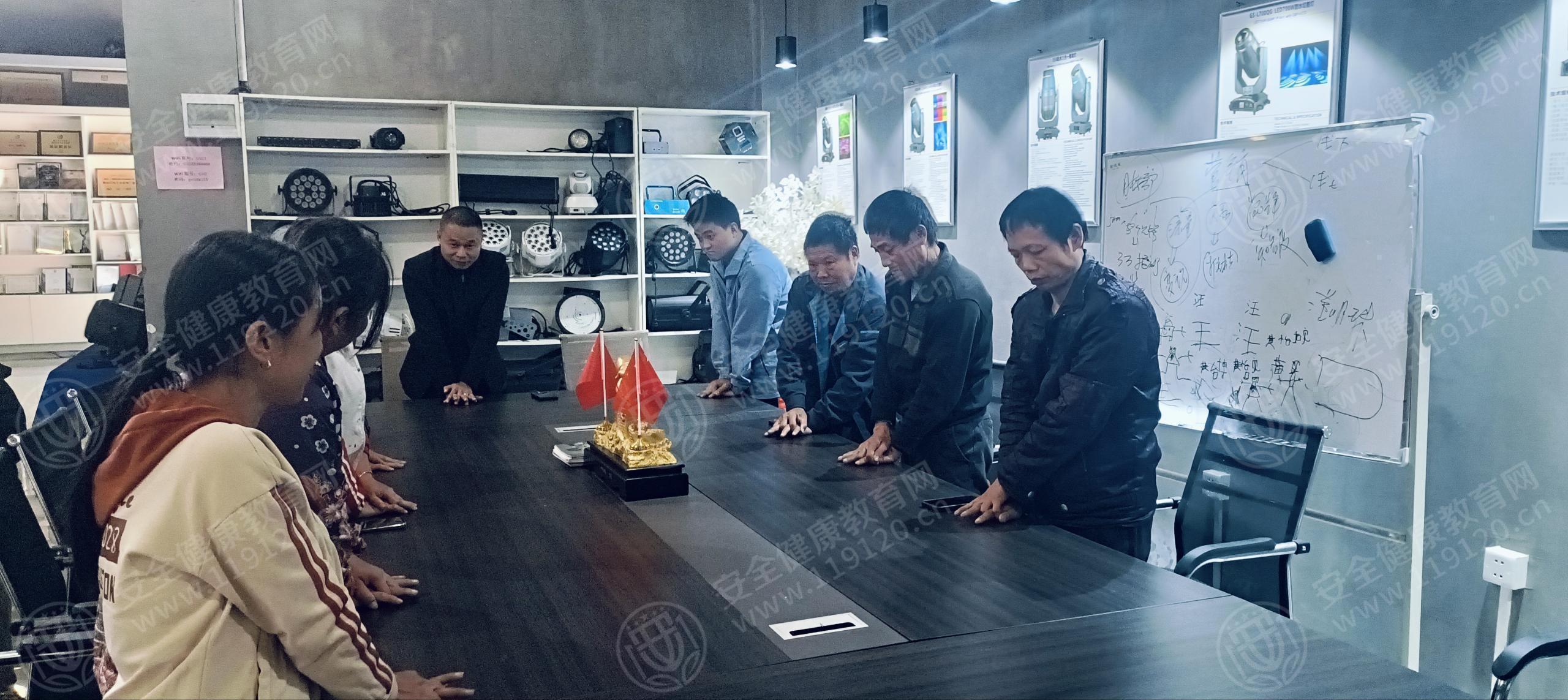 文中图片