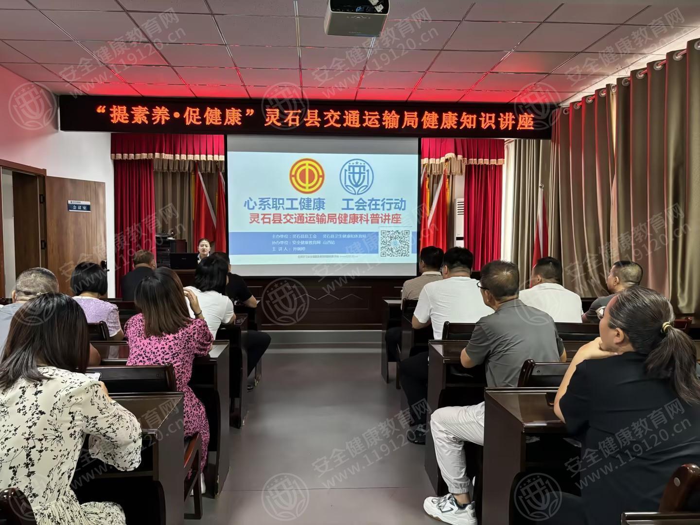 文中图片 文中图片
