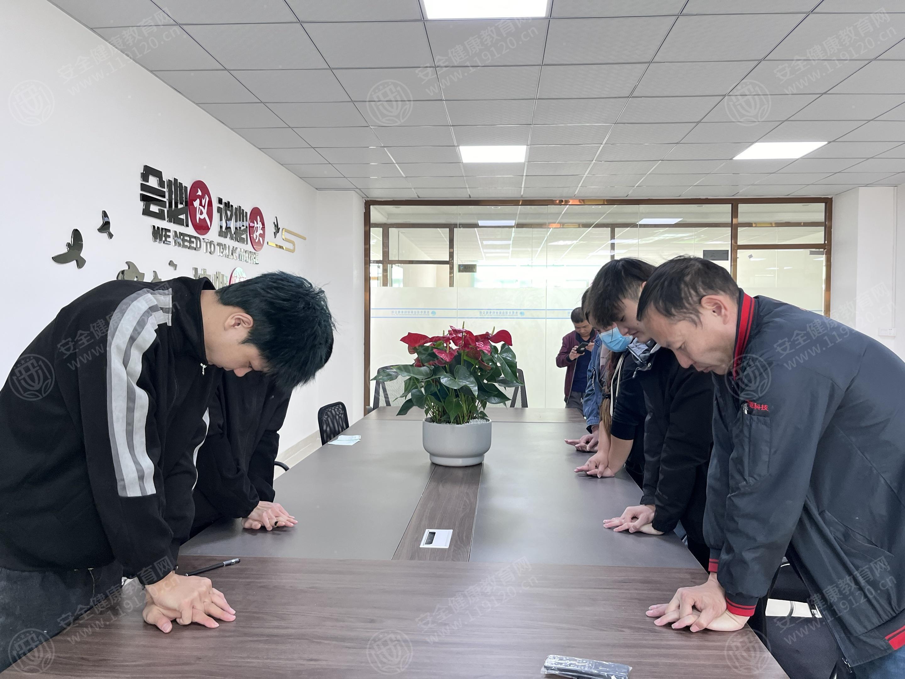 文中图片