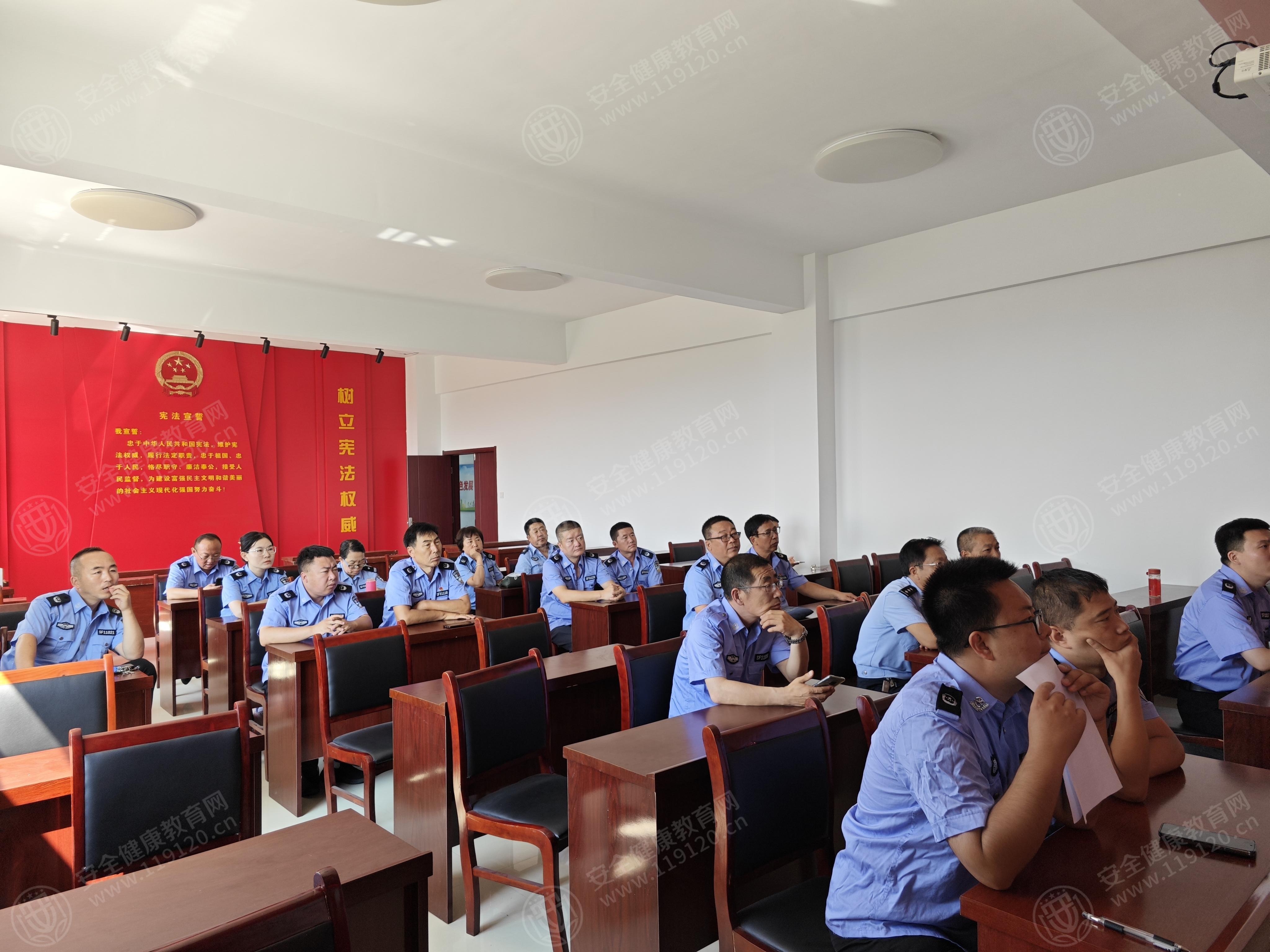 文中图片 文中图片
