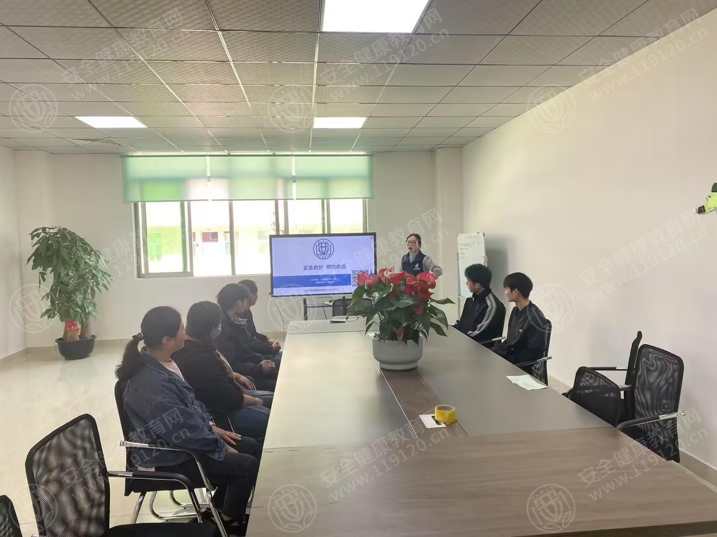文中图片
