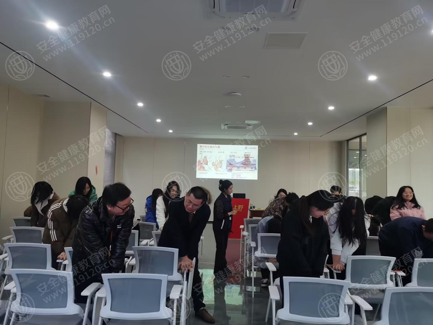 文中图片