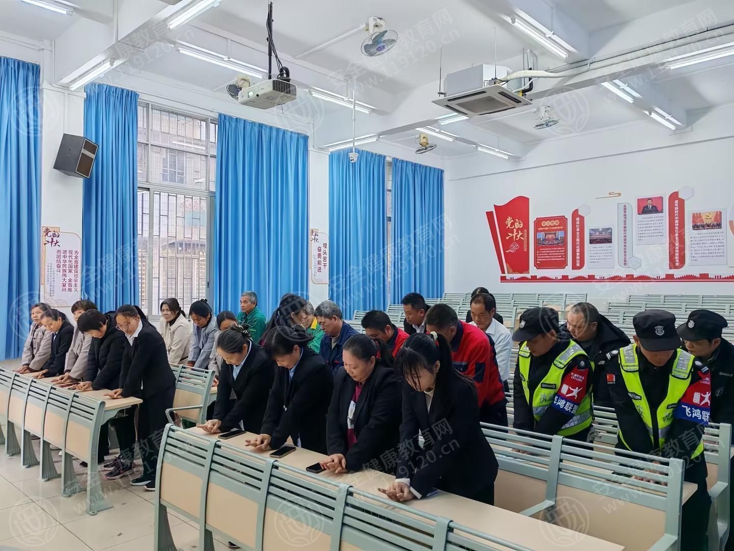 文中图片