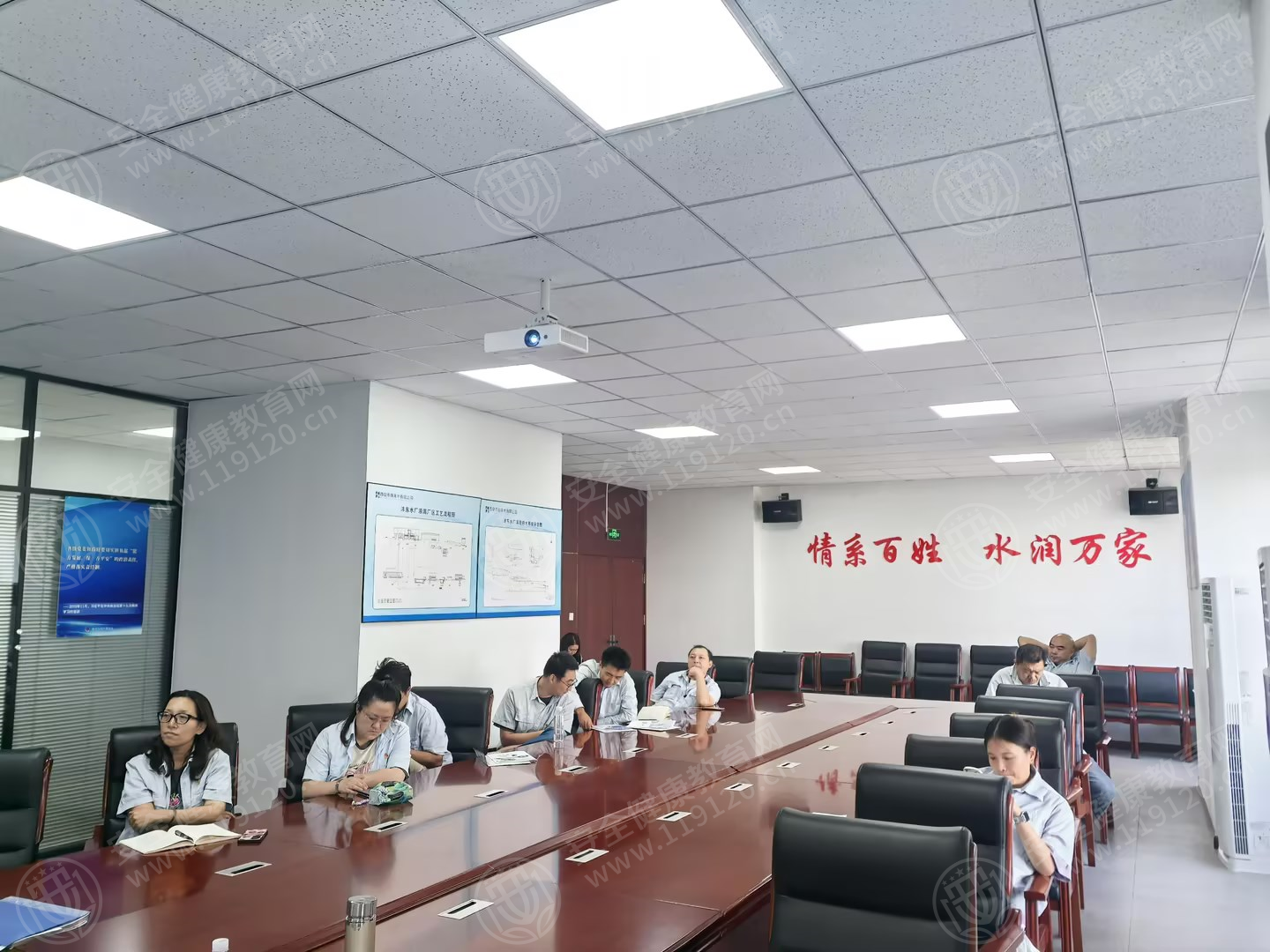 文中图片