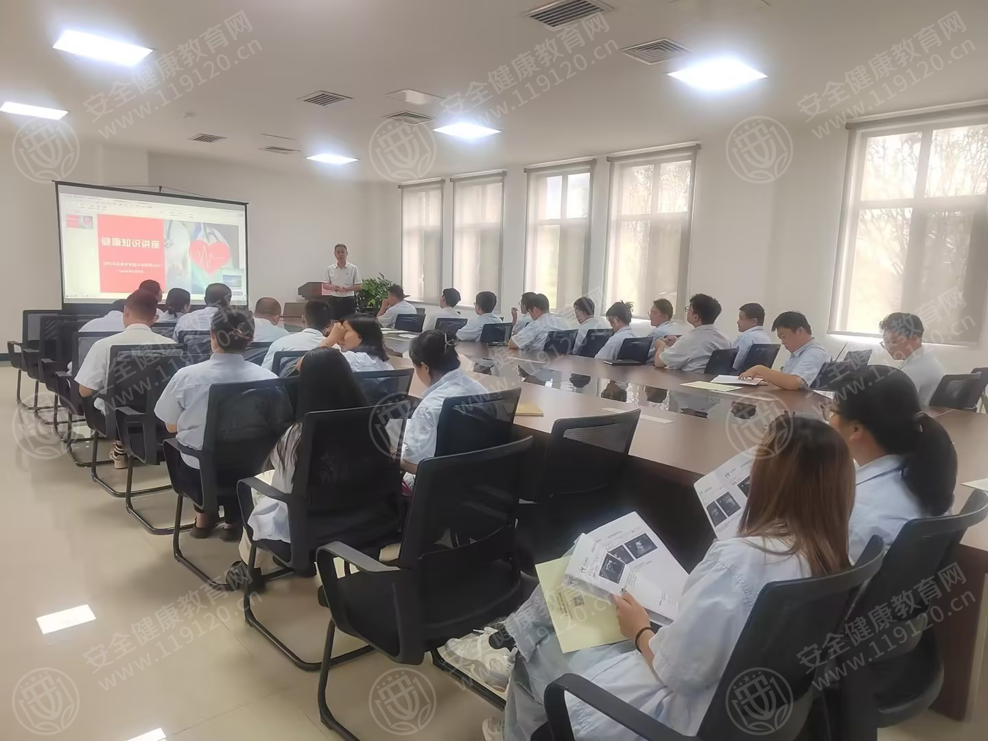文中图片 文中图片