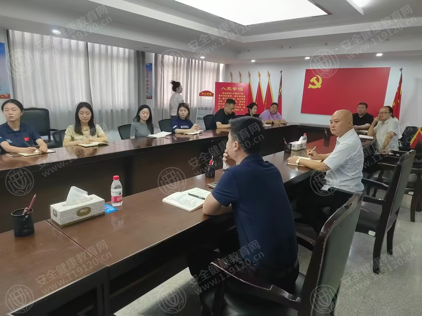 文中图片