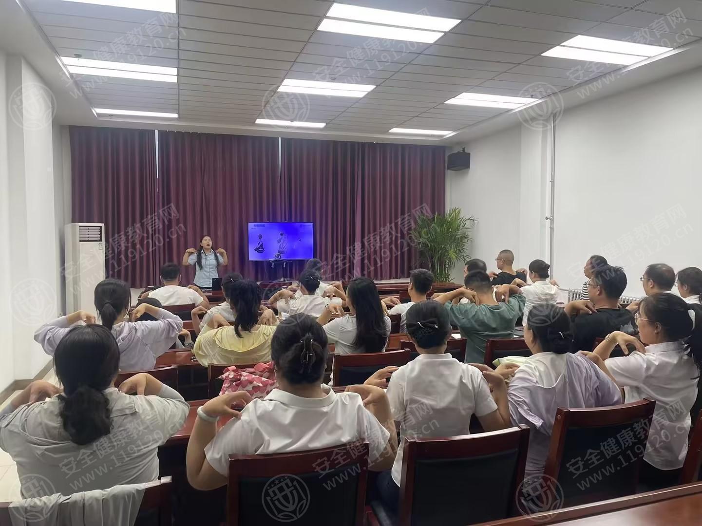 文中图片