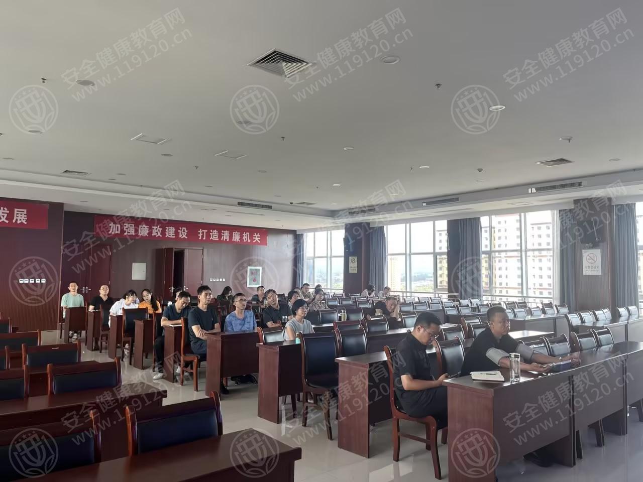 文中图片