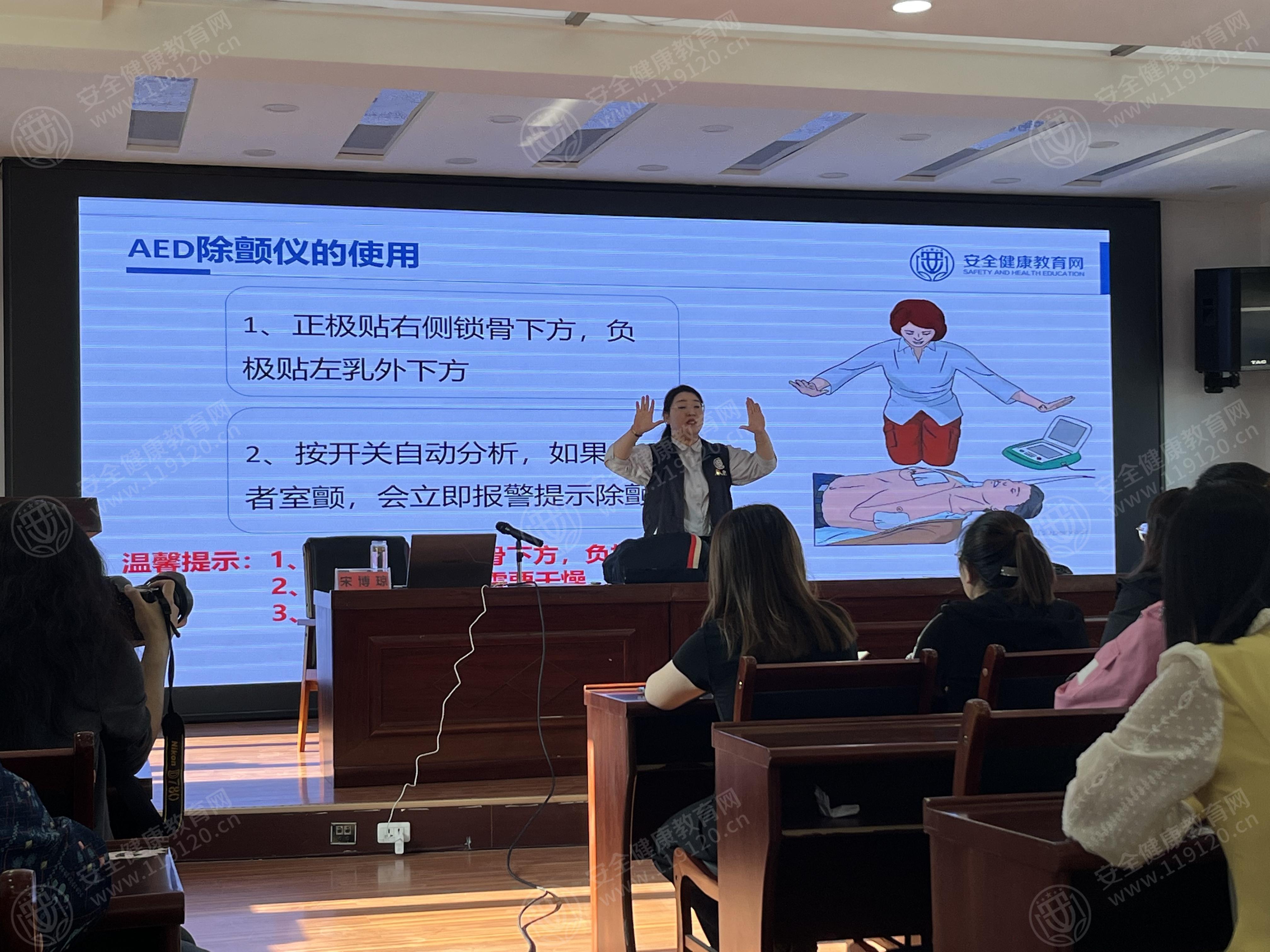 文中图片