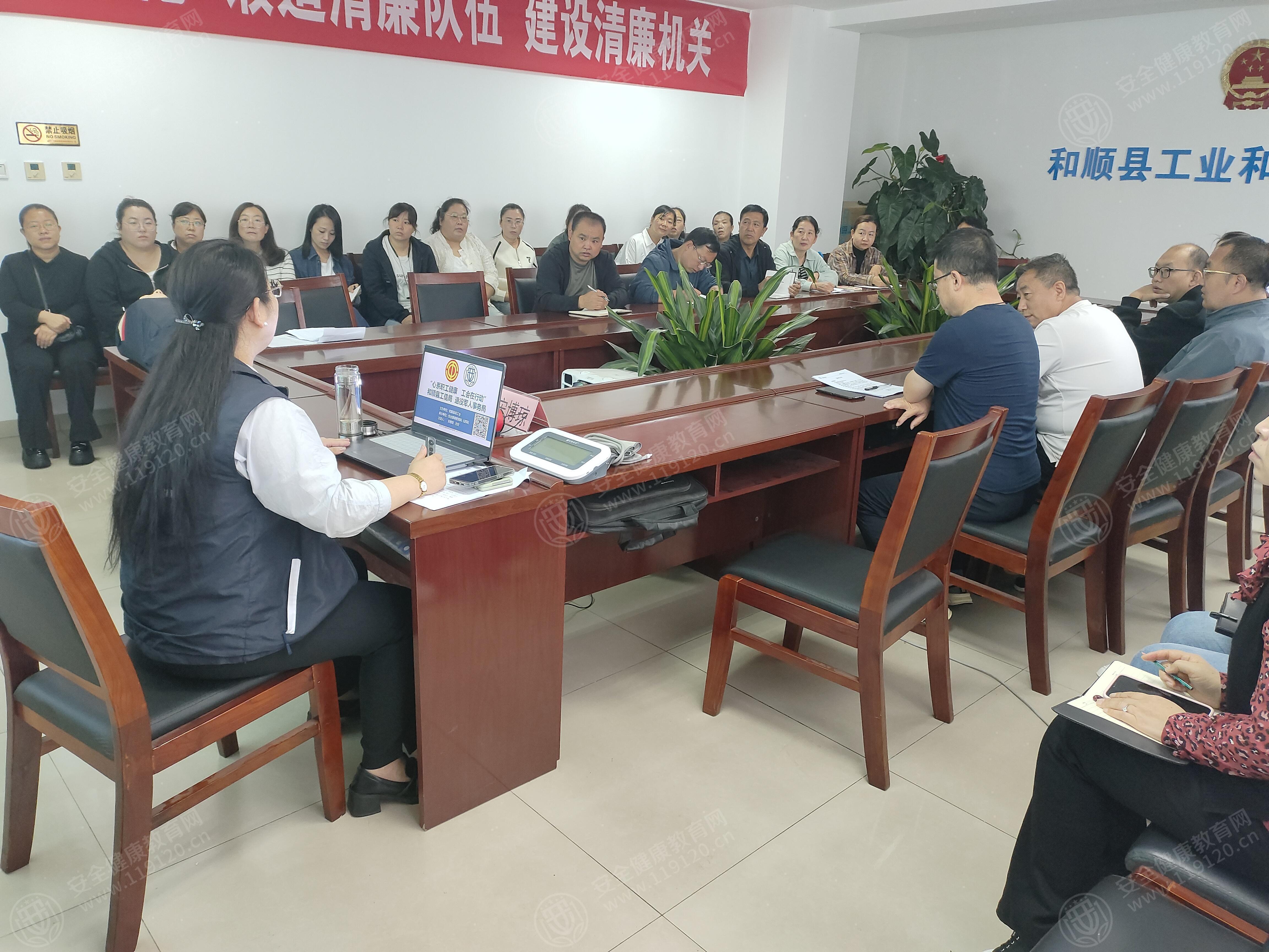 文中图片