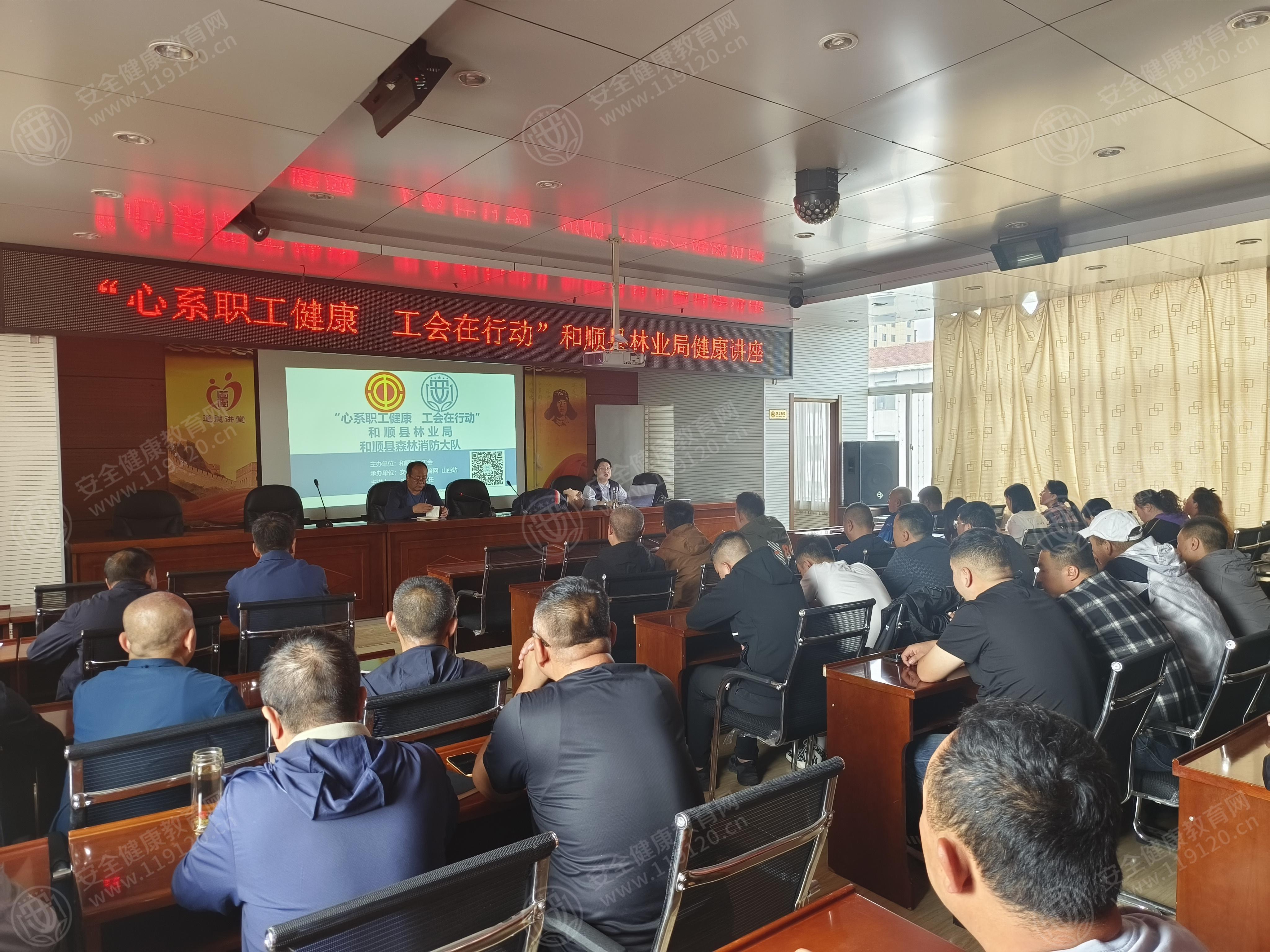 文中图片