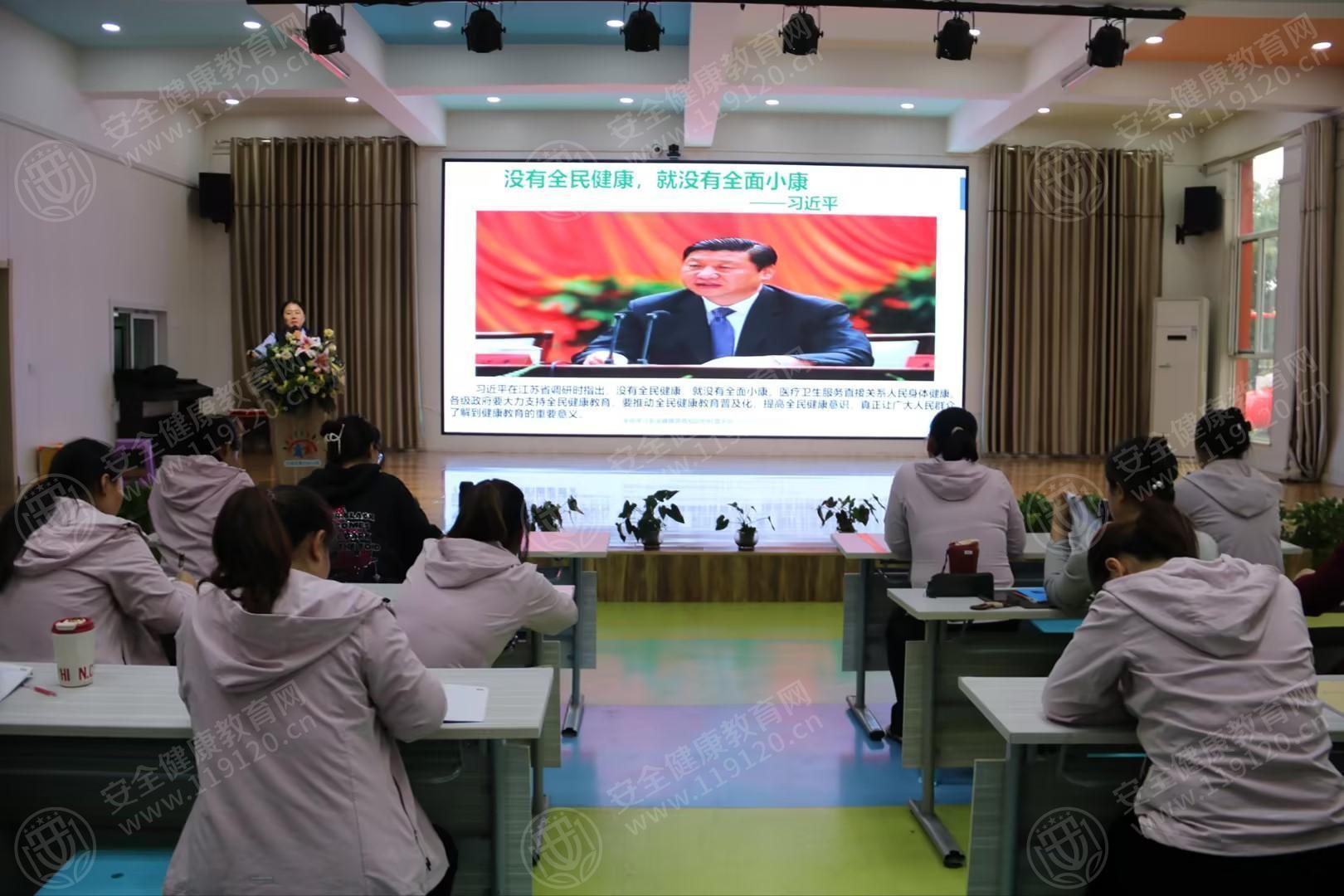 文中图片