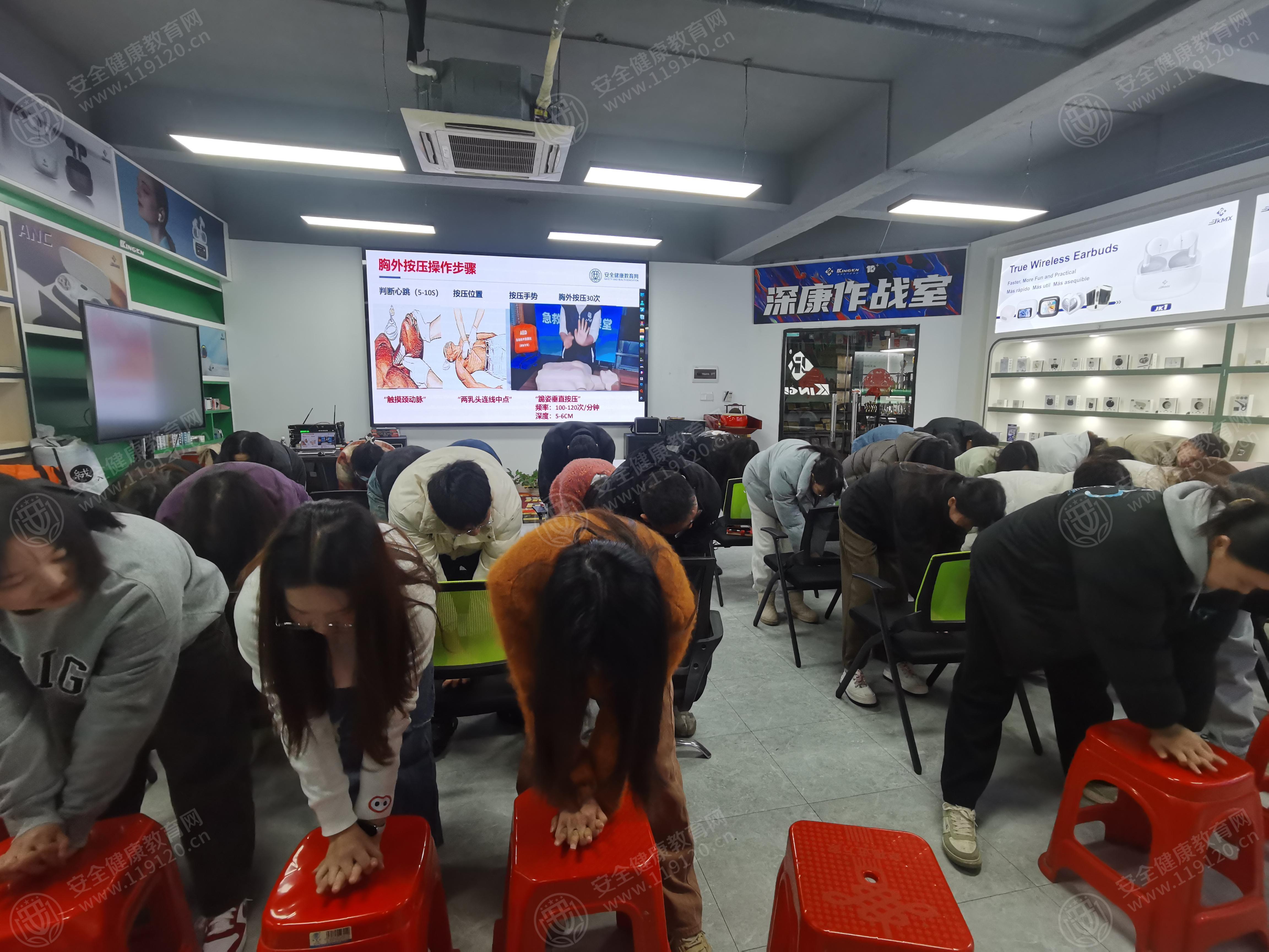 文中图片