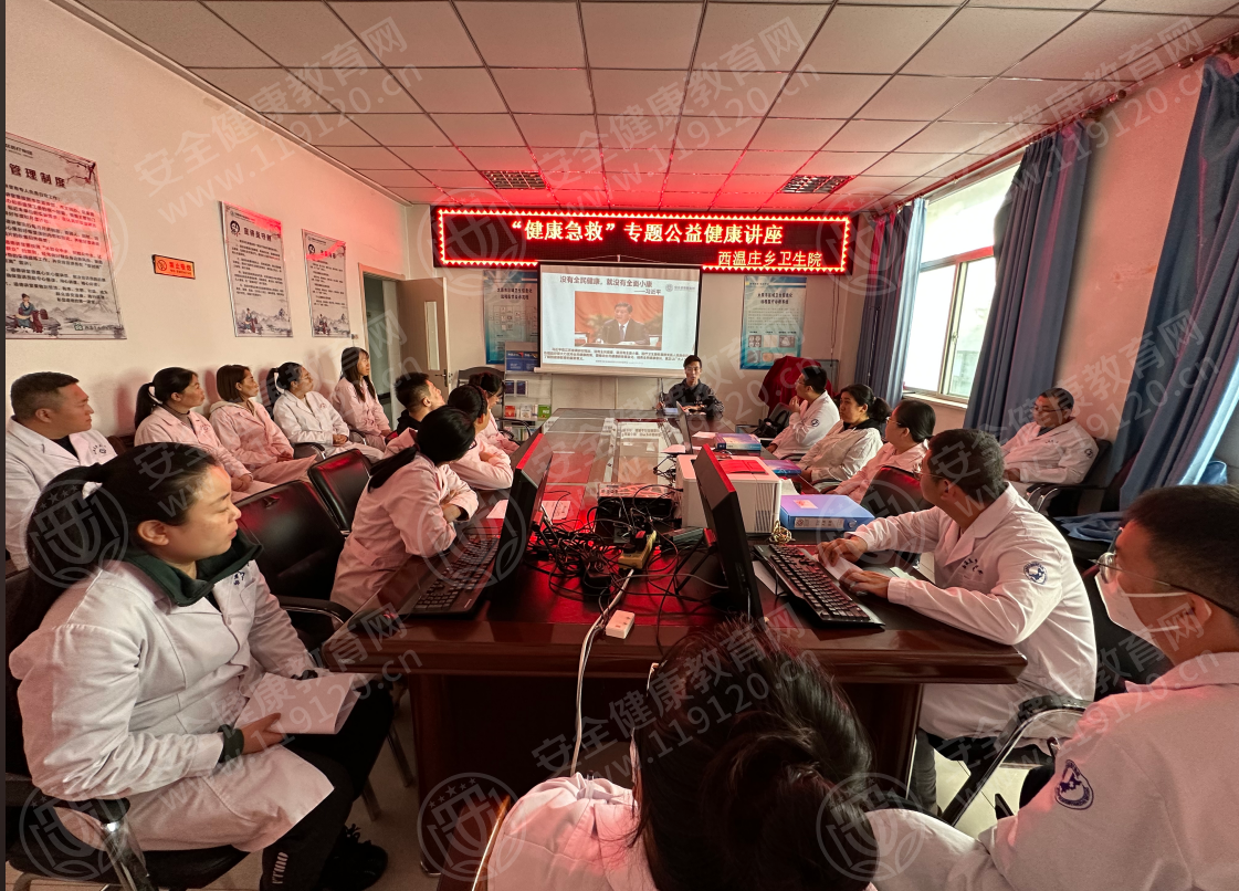 文中图片
