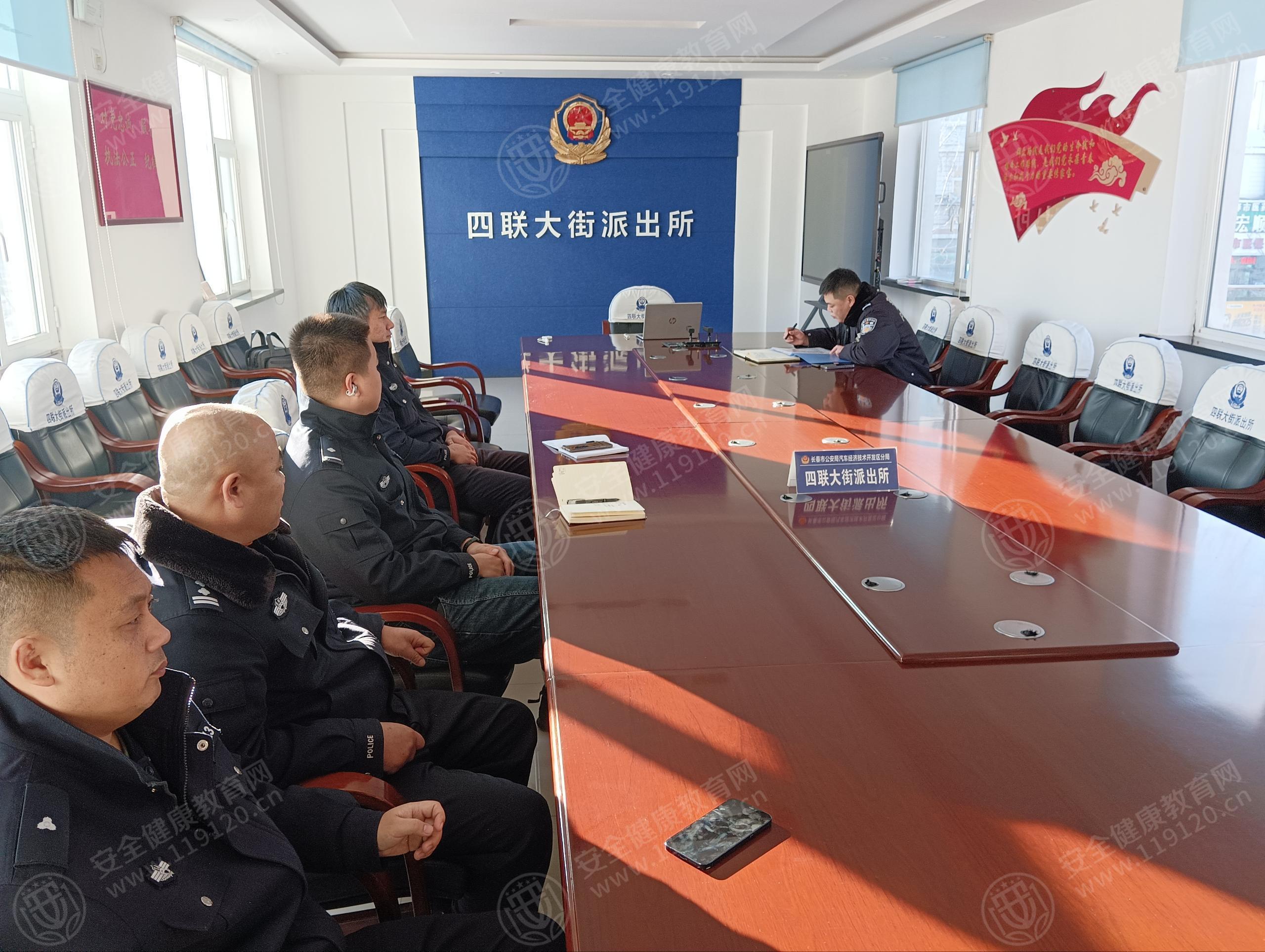 文中图片