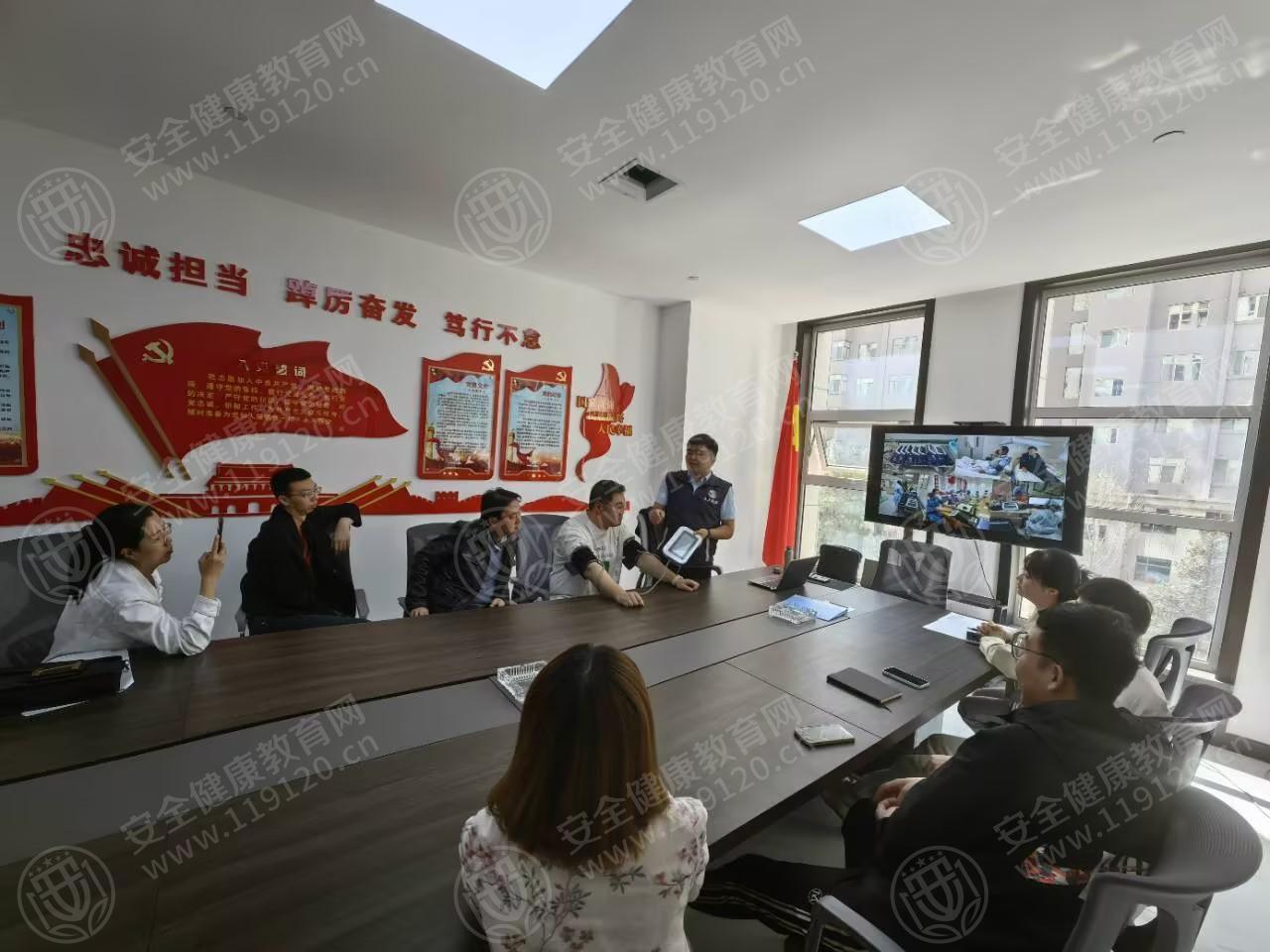 文中图片