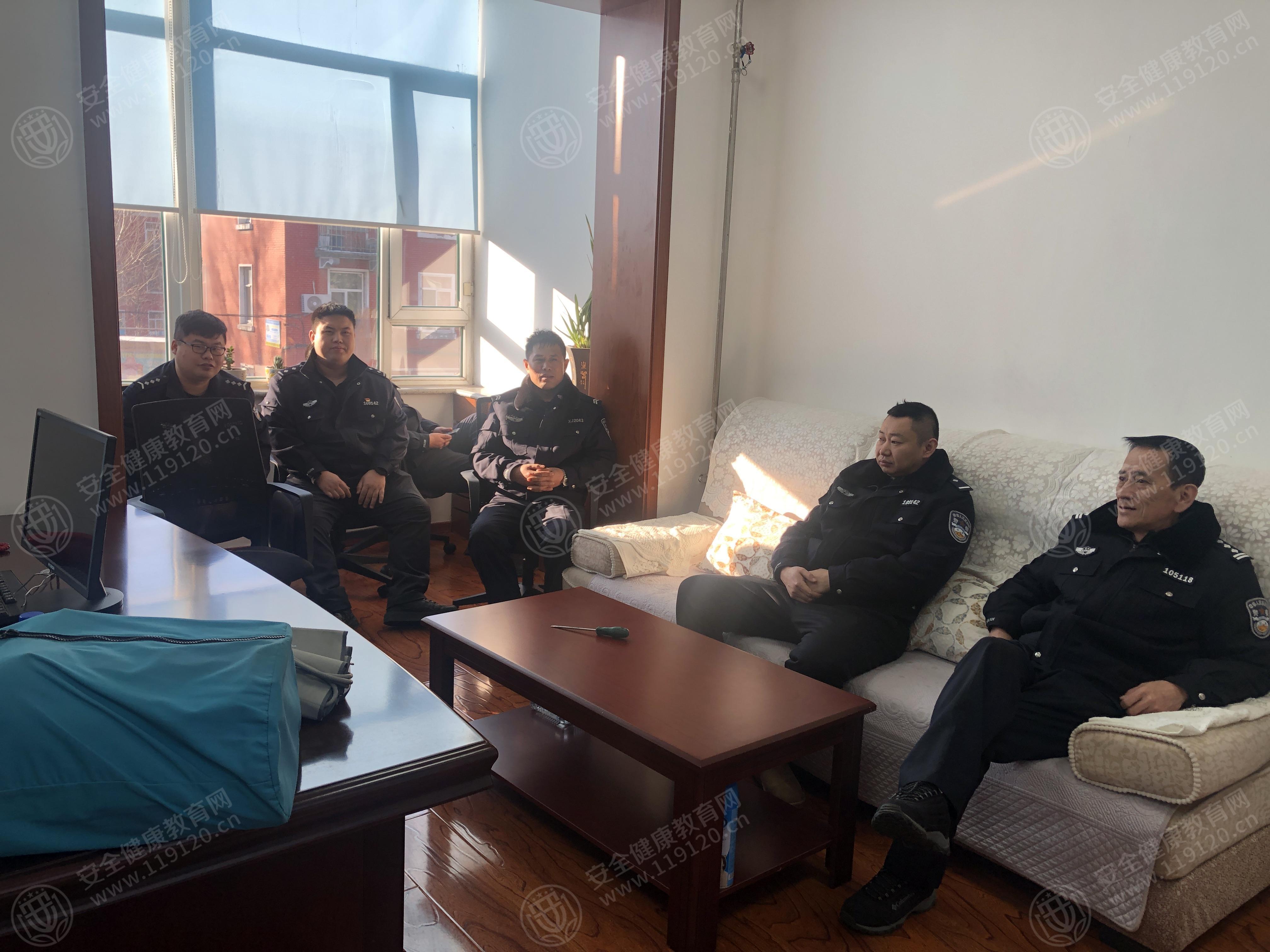文中图片