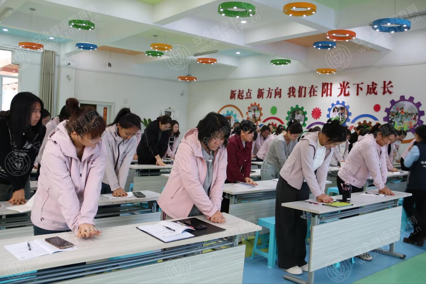 文中图片