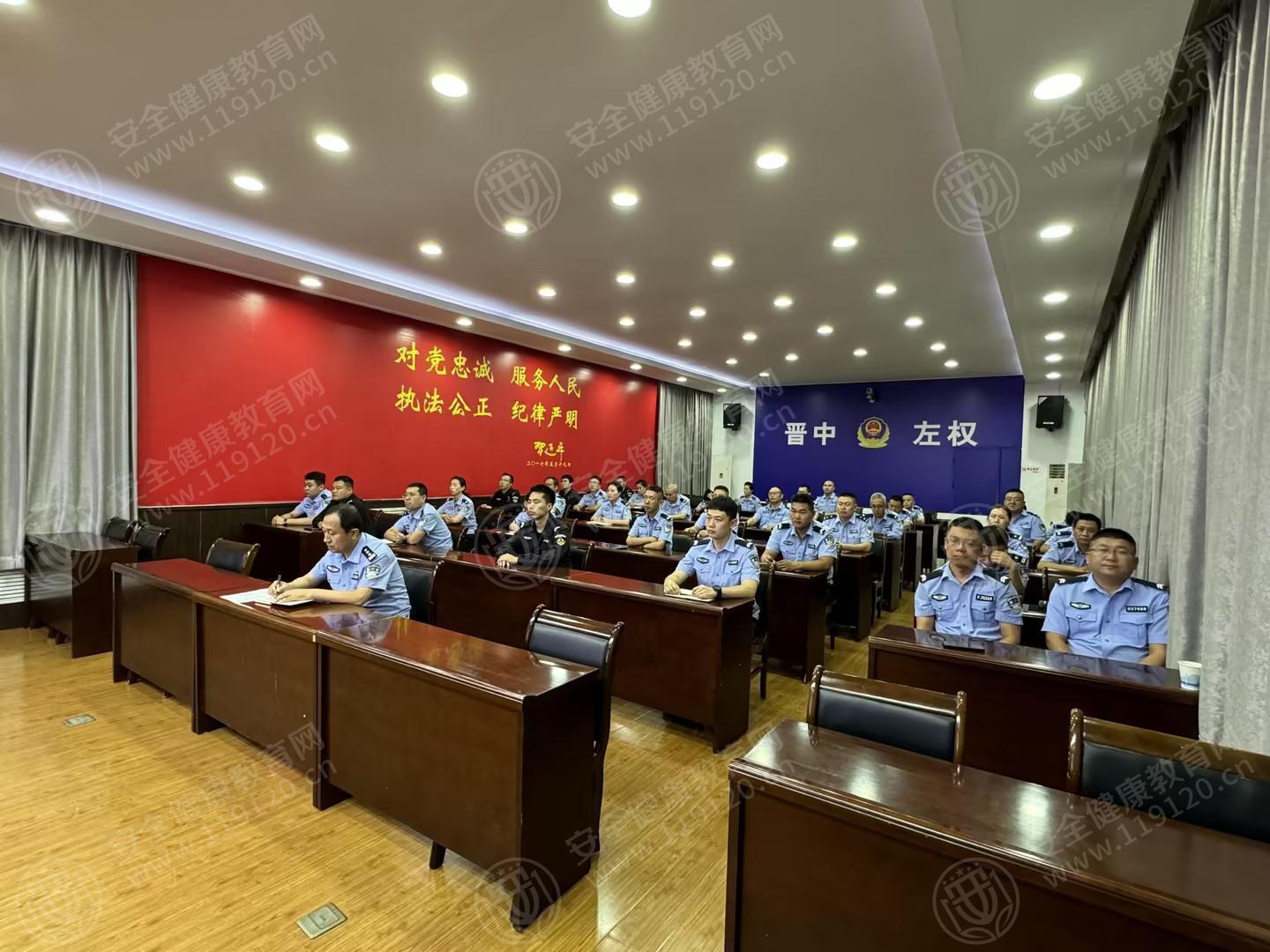 文中图片