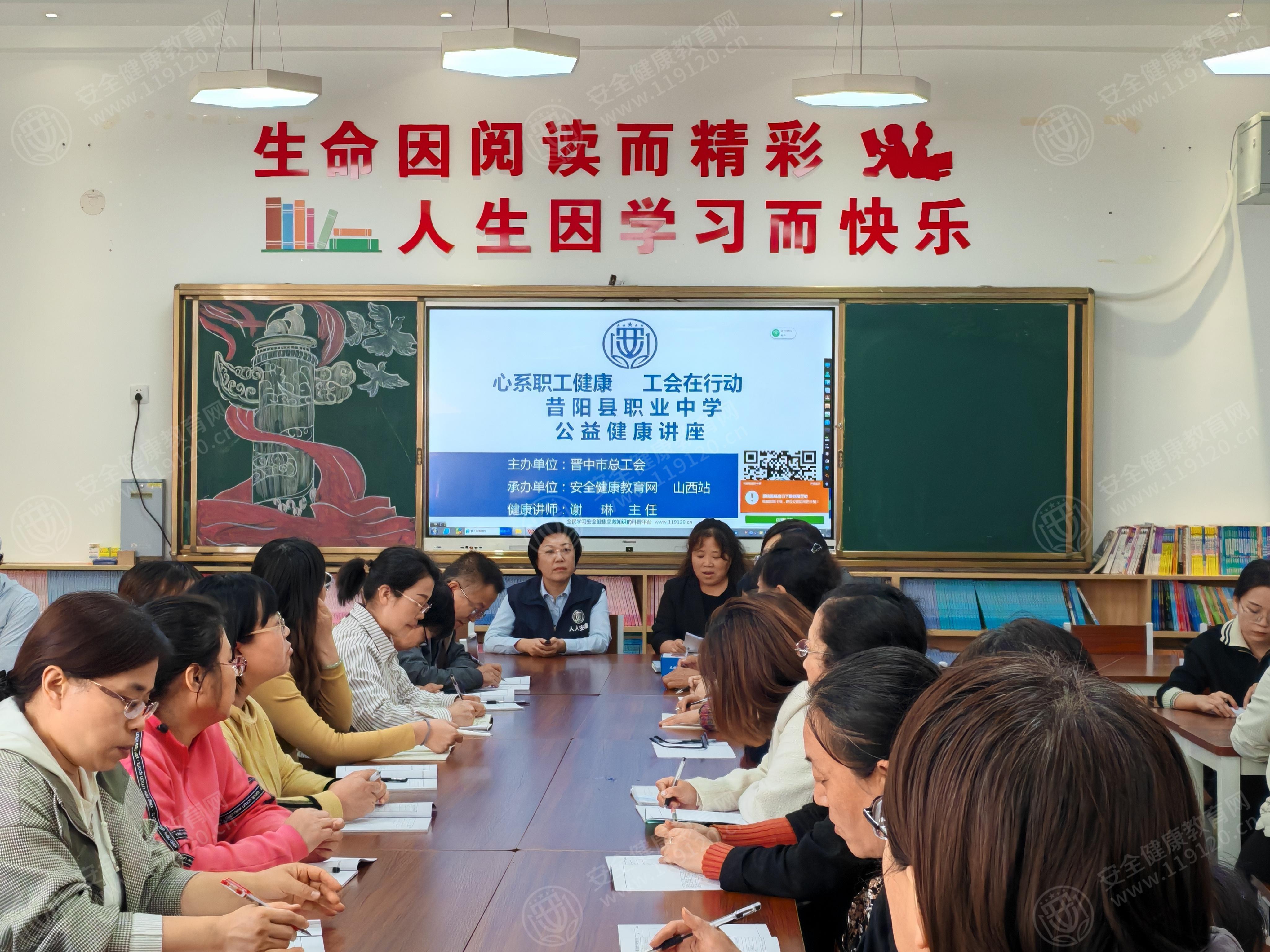 文中图片