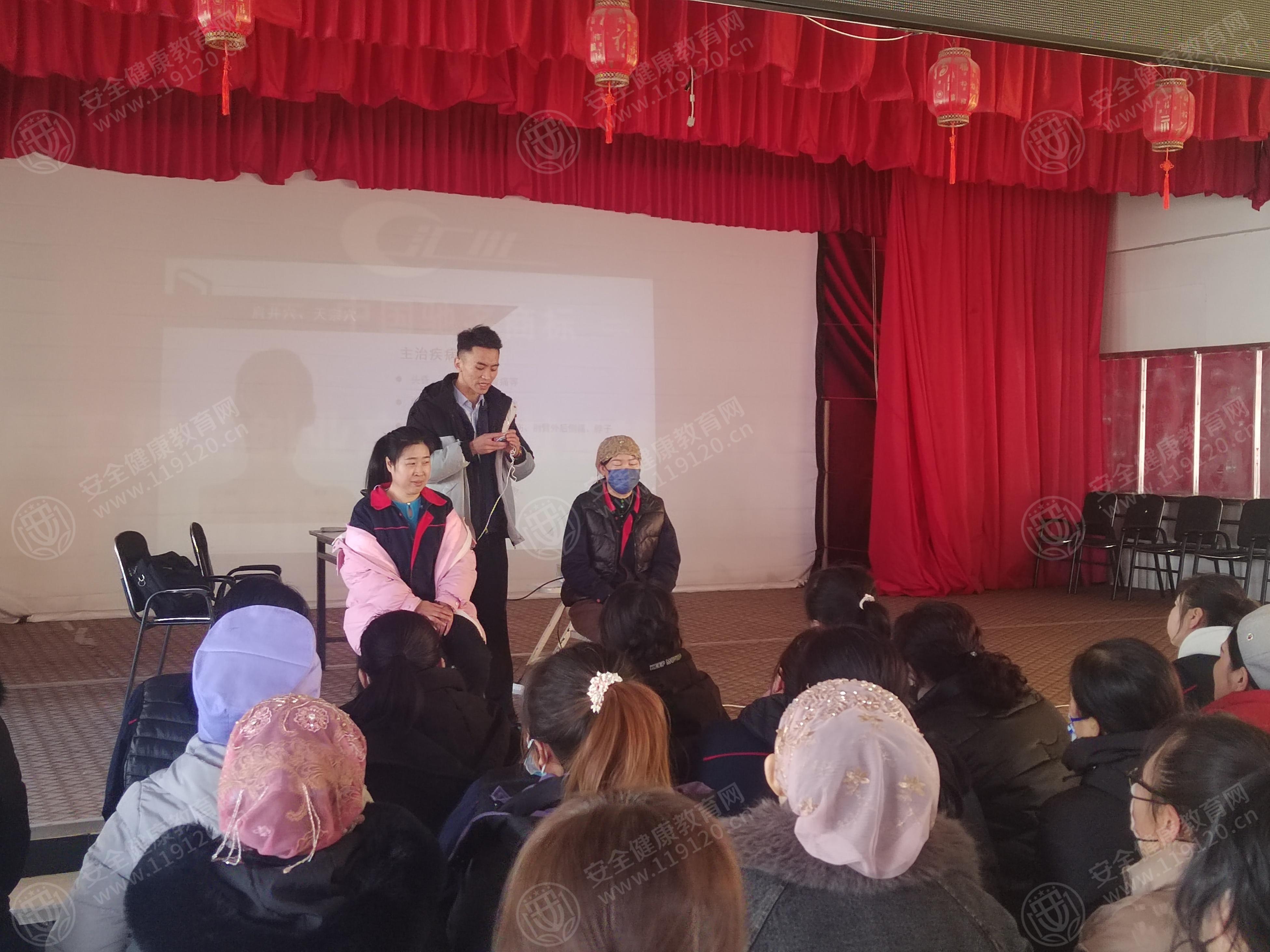 文中图片 文中图片