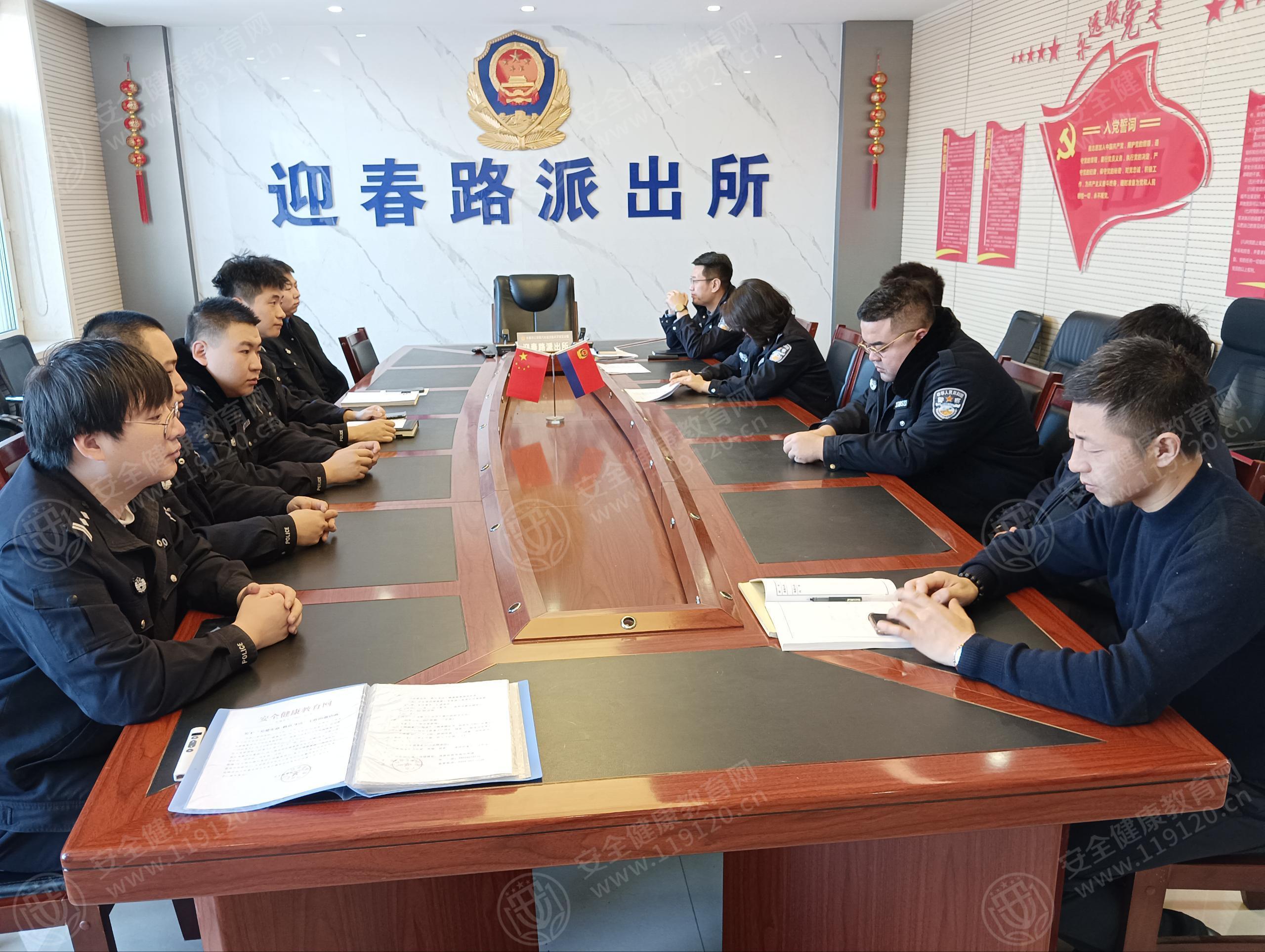 文中图片