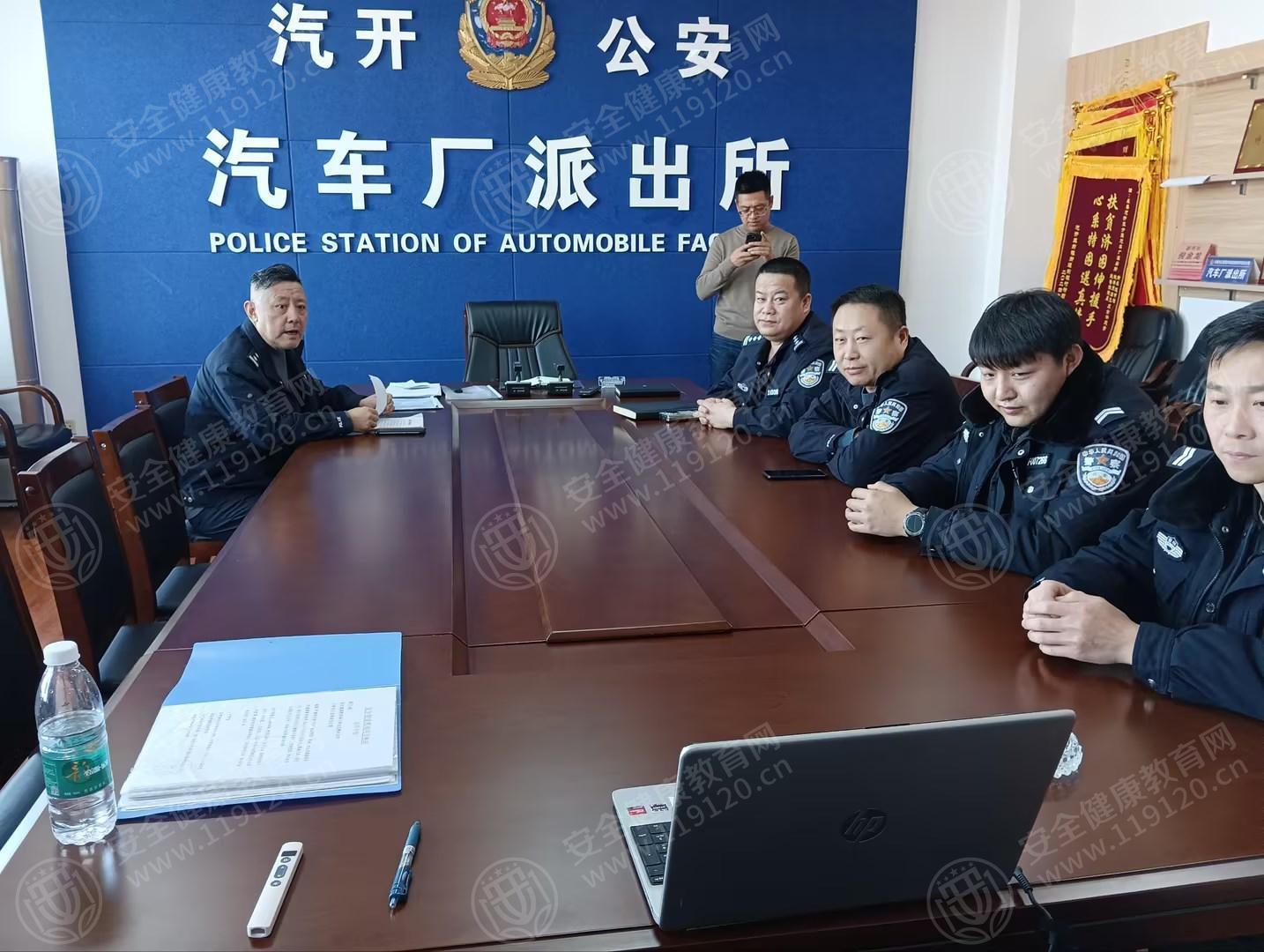 文中图片