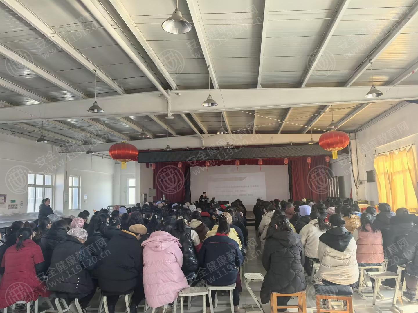 文中图片 文中图片