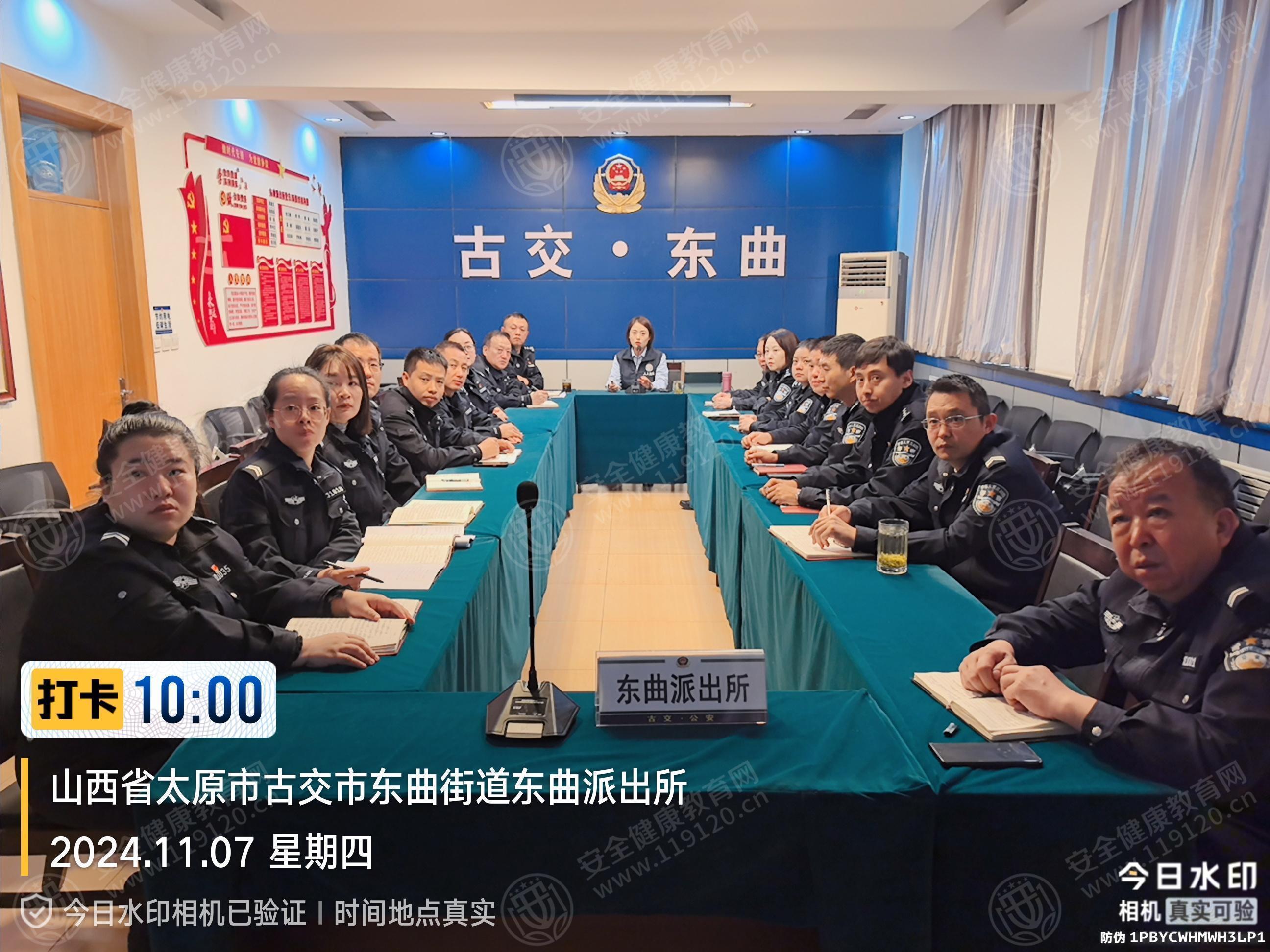 文中图片