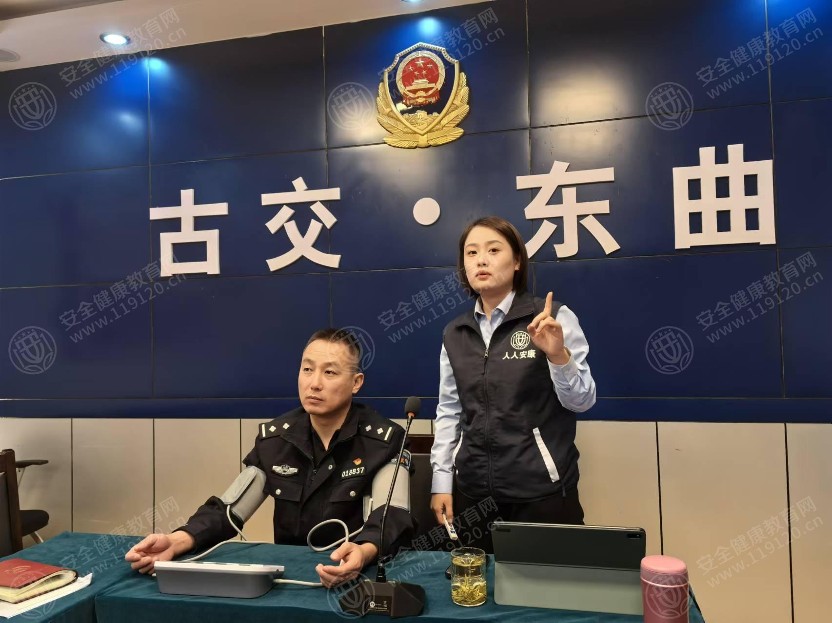 文中图片
