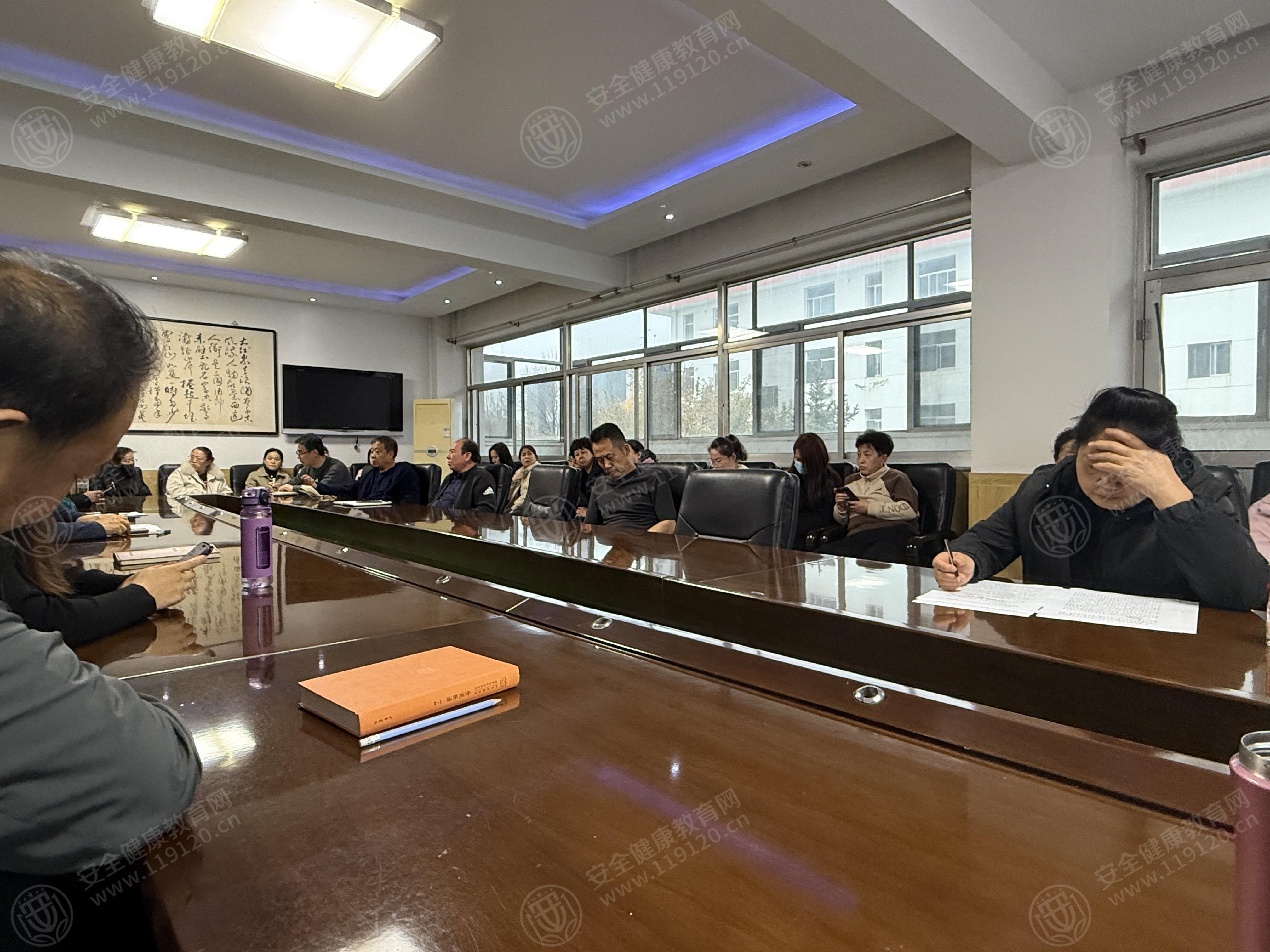 文中图片
