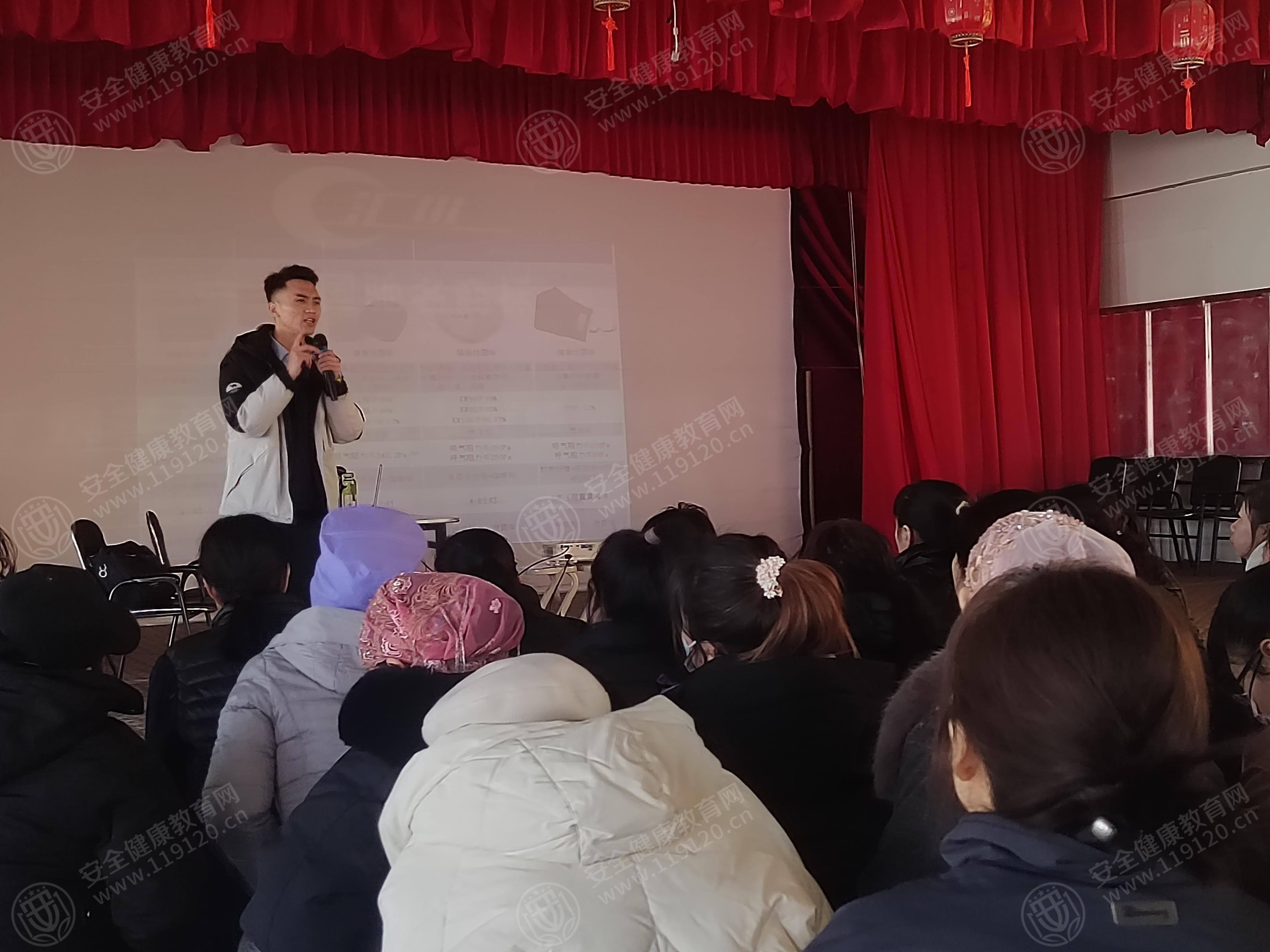 文中图片 文中图片