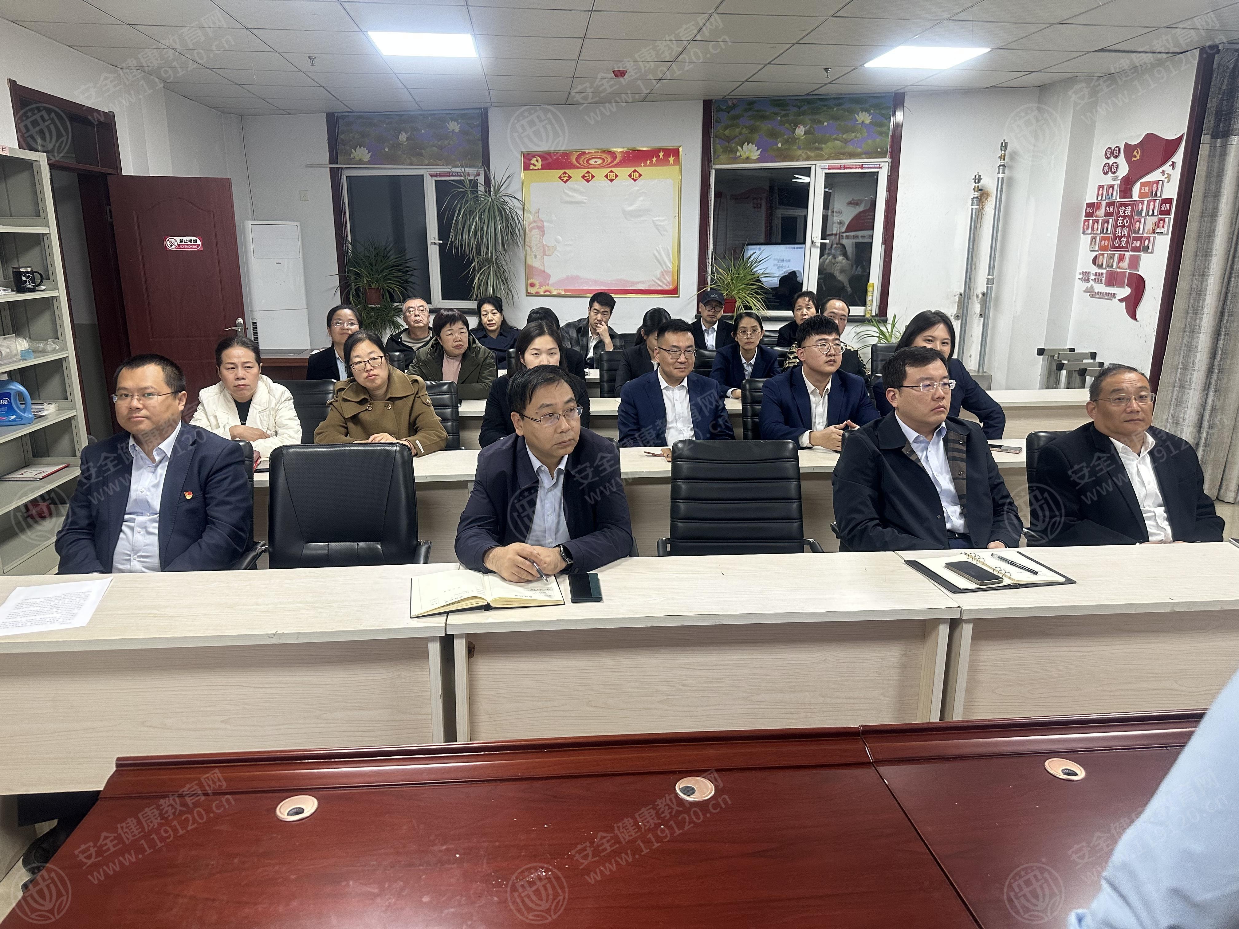 文中图片