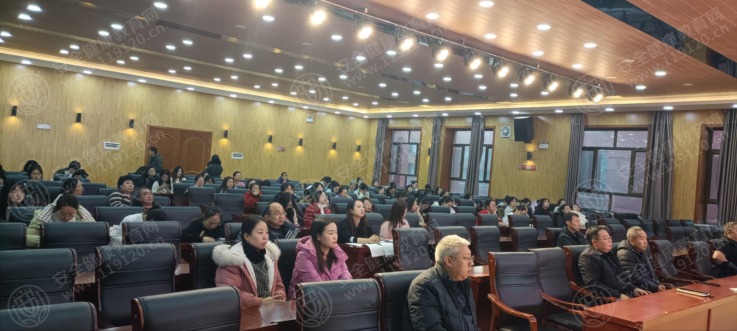 文中图片