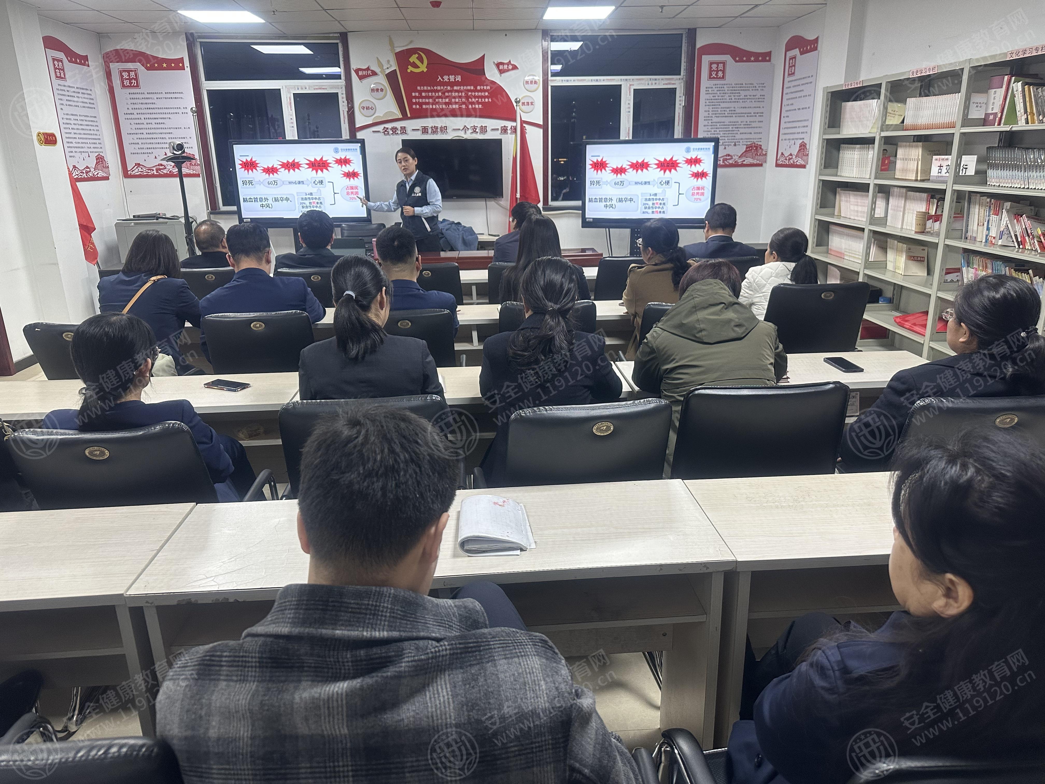 文中图片