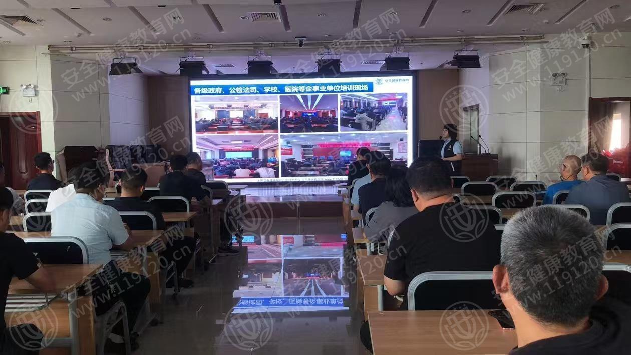 文中图片