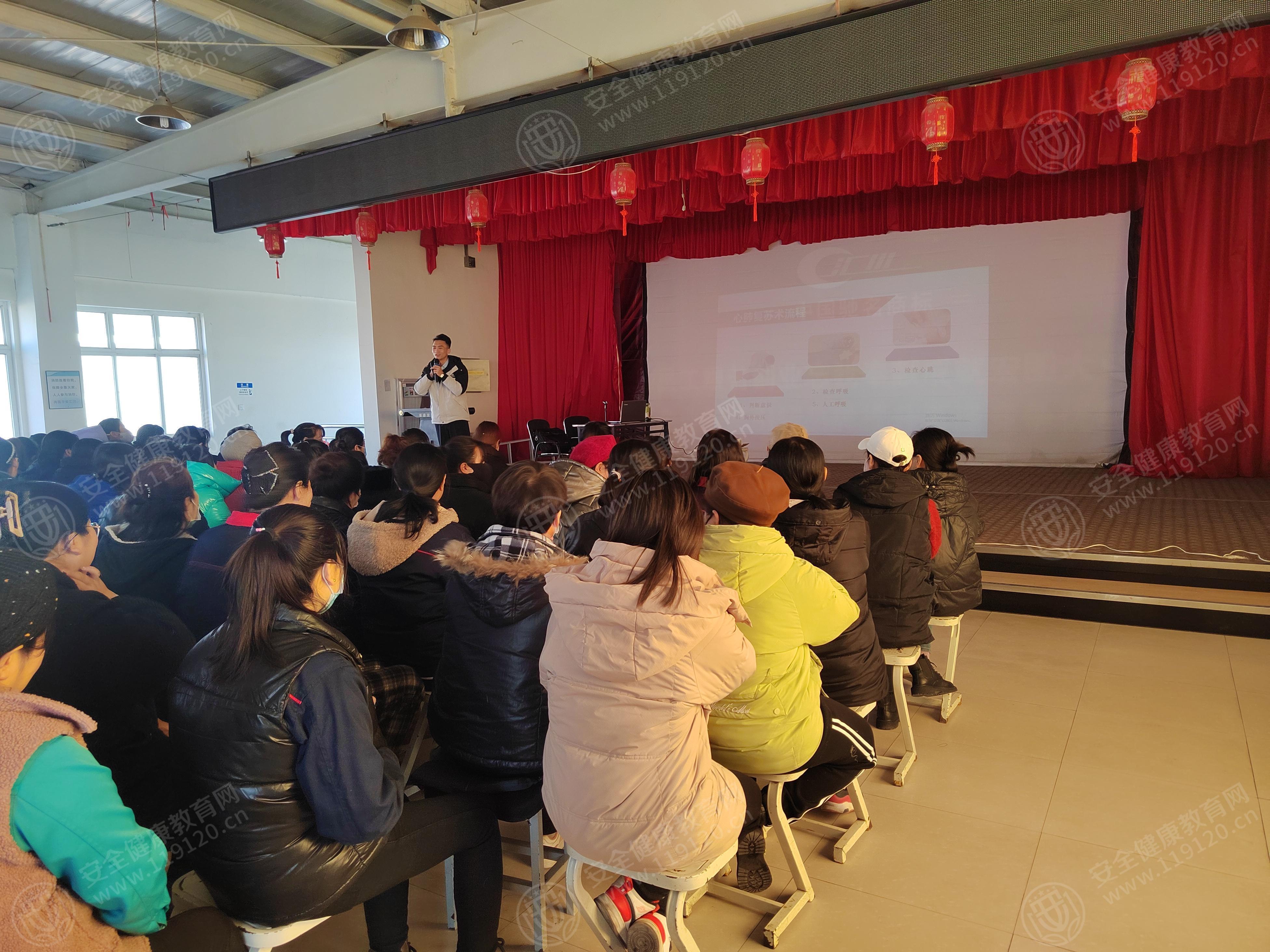 文中图片 文中图片
