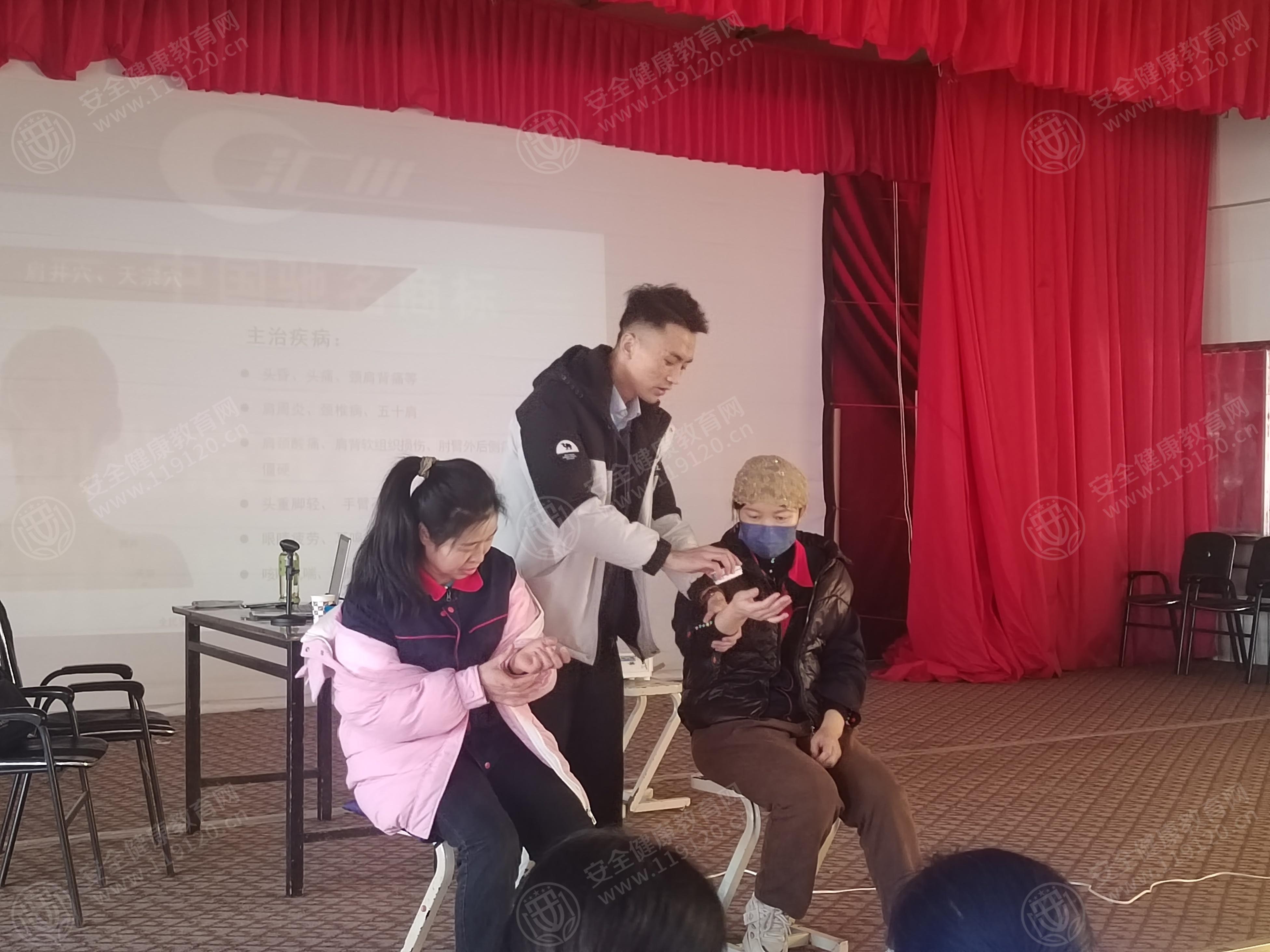 文中图片 文中图片