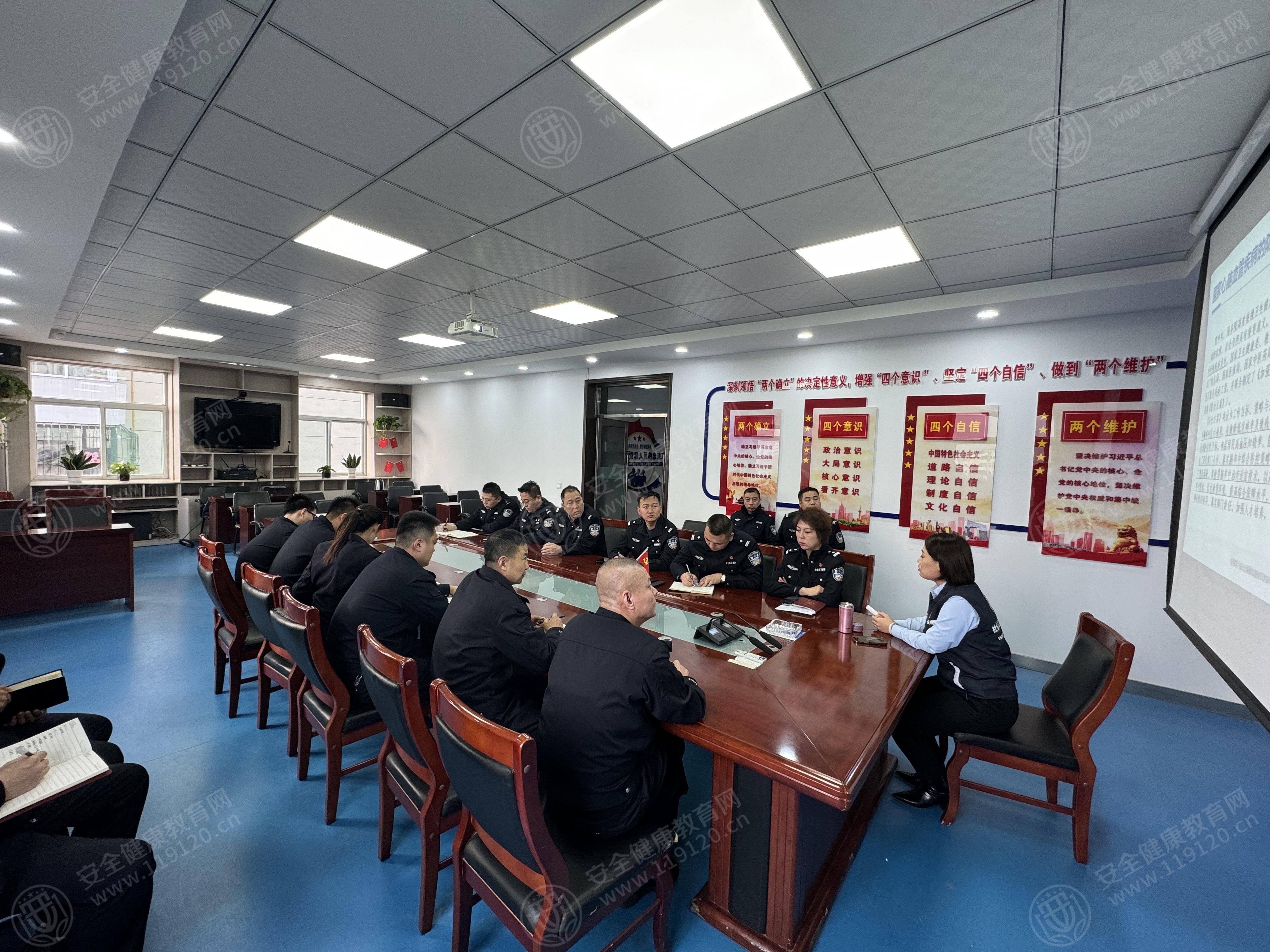 文中图片