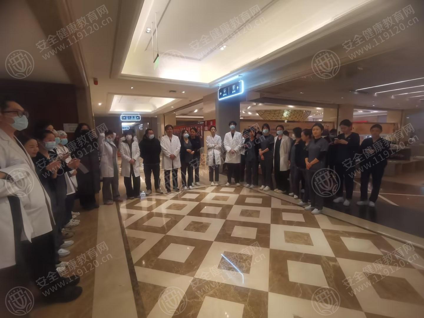 文中图片 文中图片