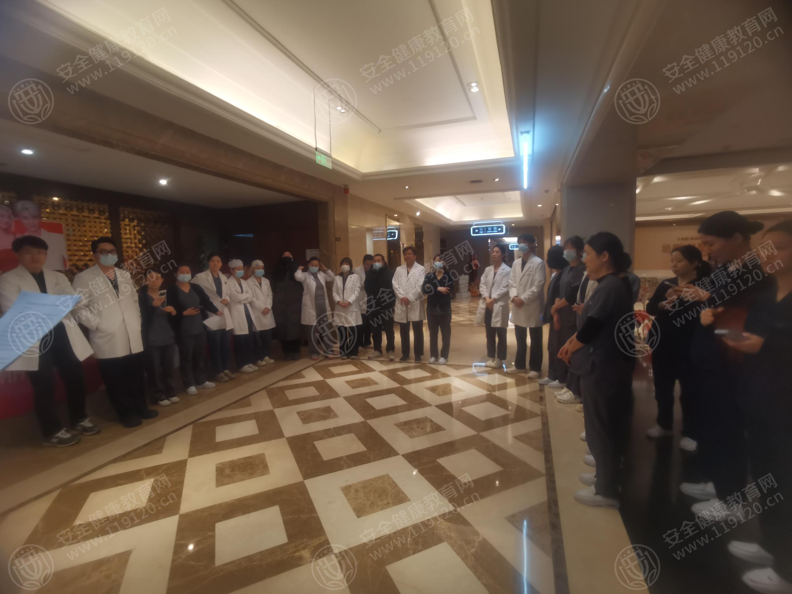 文中图片 文中图片