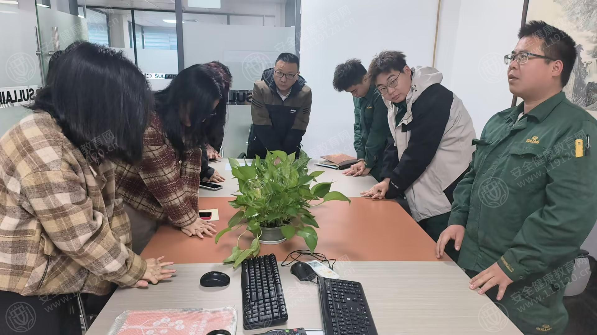 文中圖片