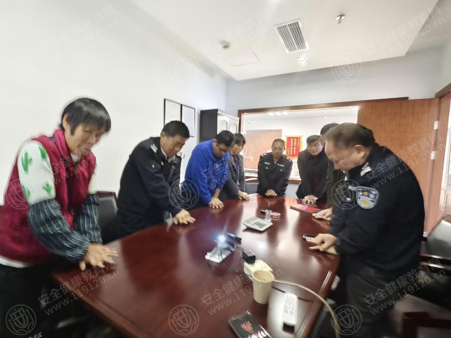 文中图片