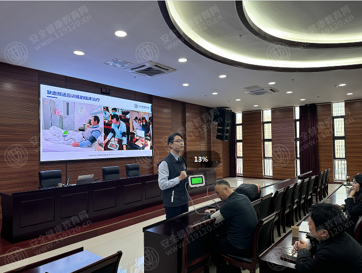 文中圖片