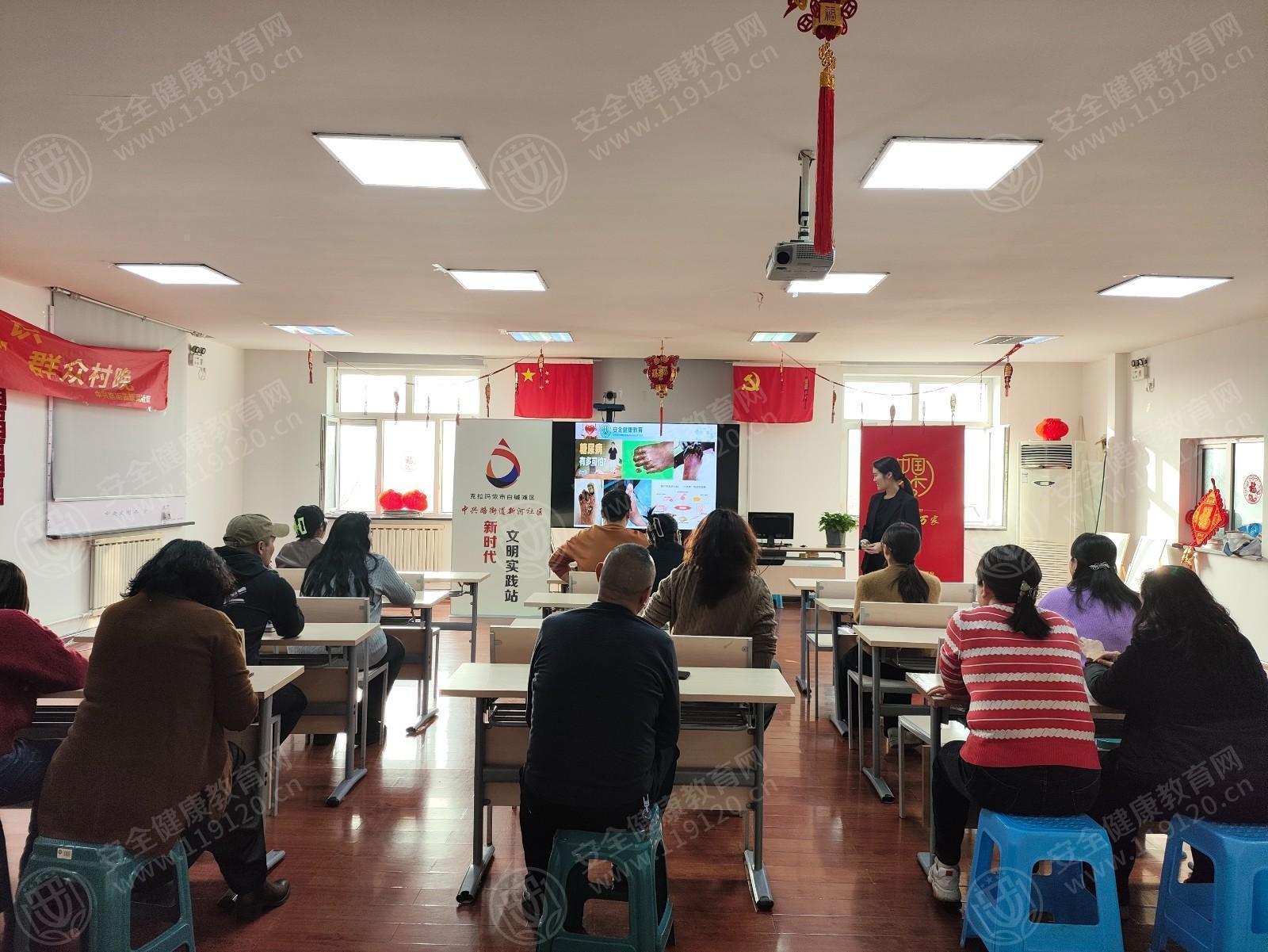 文中图片 文中图片