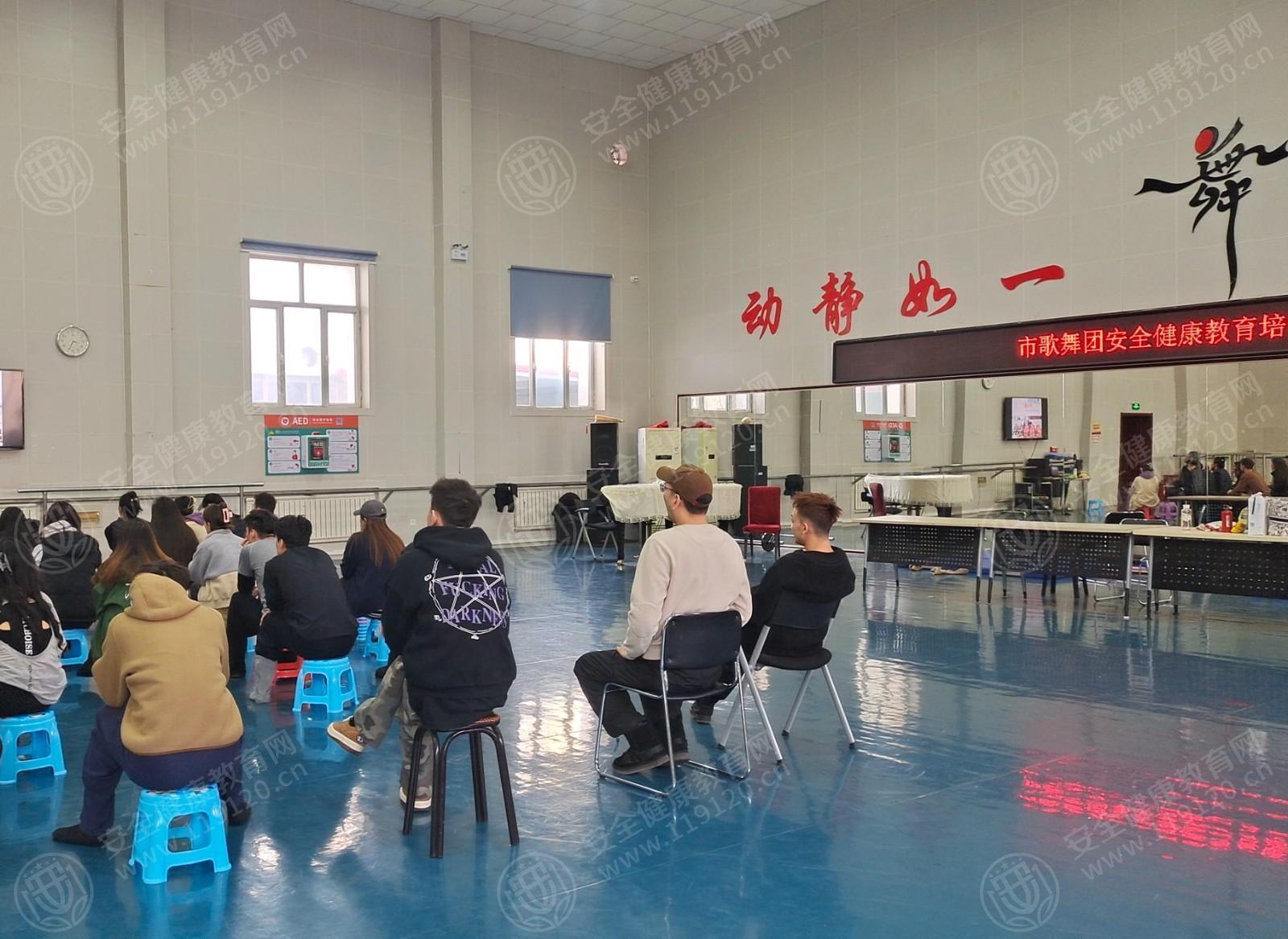 文中图片 文中图片