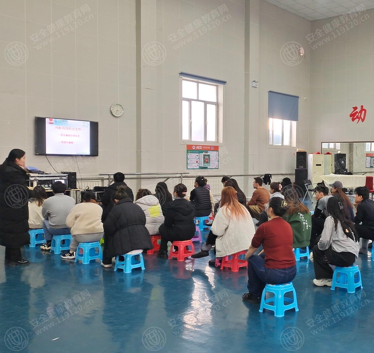 文中图片 文中图片