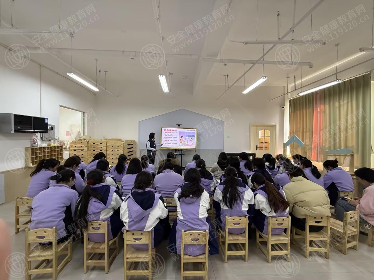 文中图片