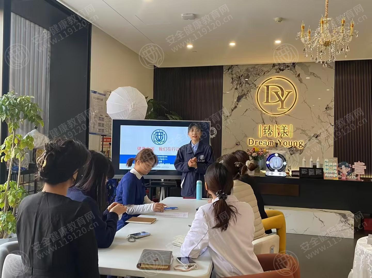 文中图片