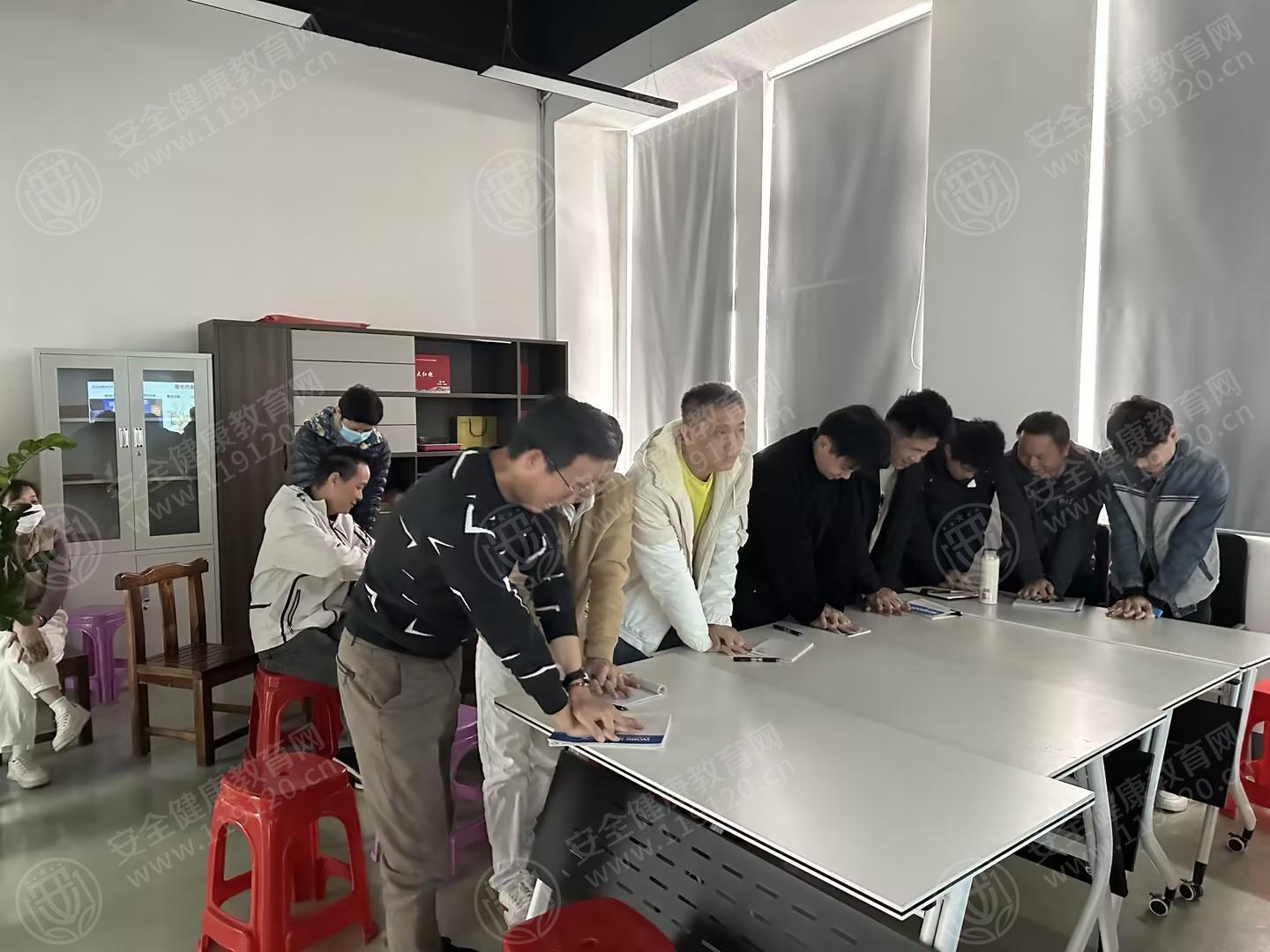 文中图片